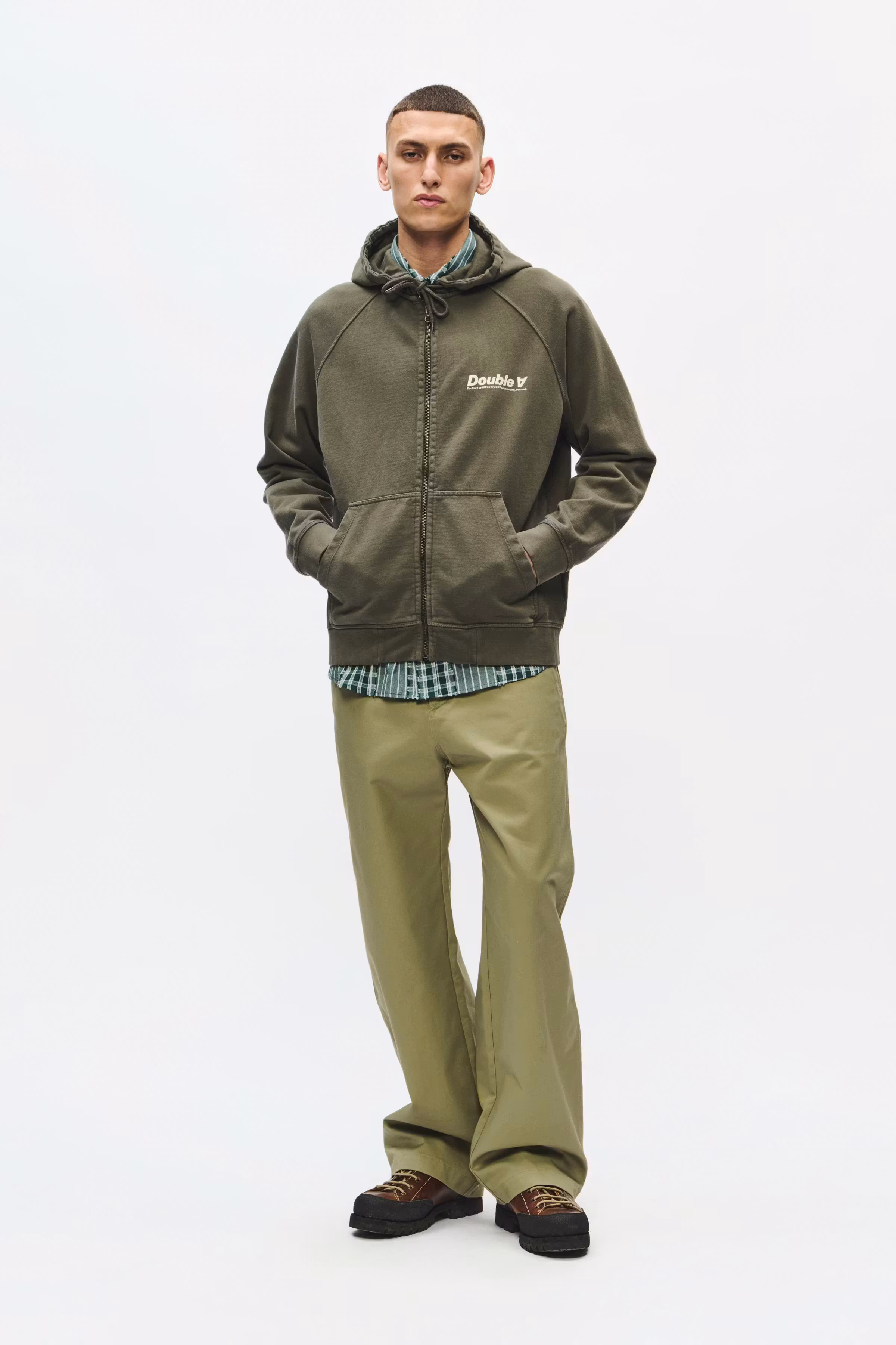 WWSven Hoodie LOOKBOOK FRONT 30251845-190413