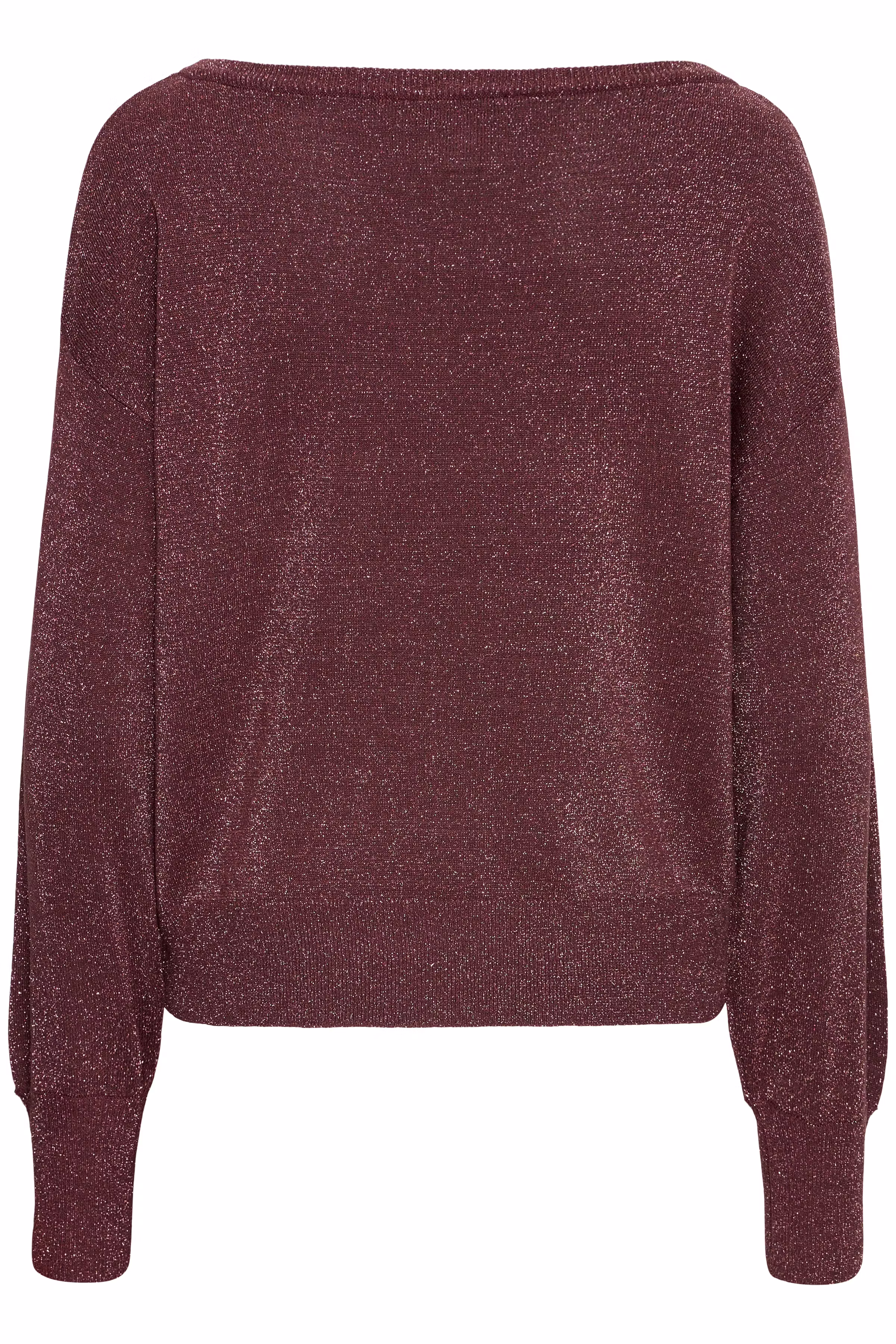 BYMOBBE Pullover PACK BACK 20818271-191619