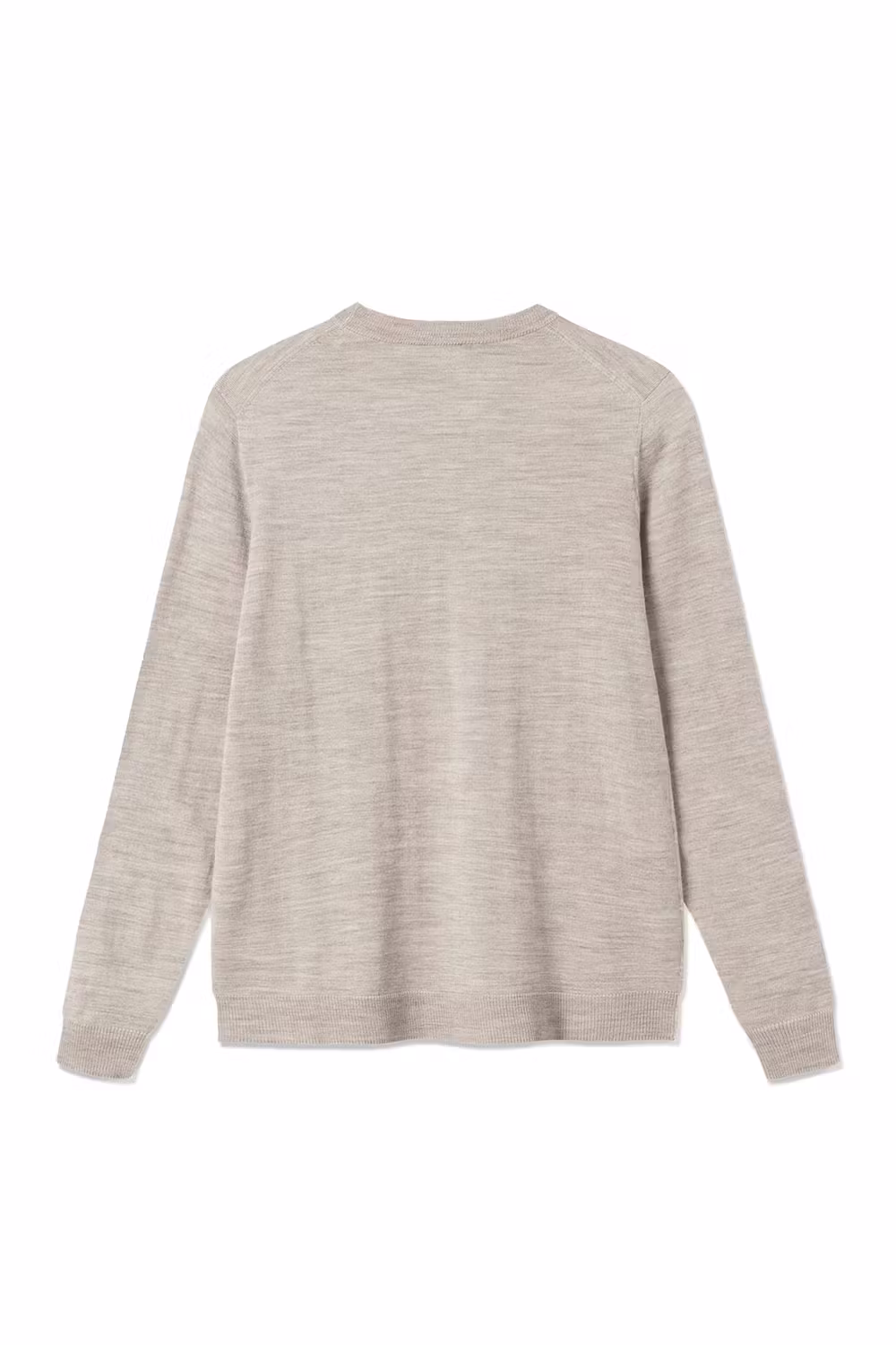 WWBeckett Pullover PACK BACK 30251320-W2507