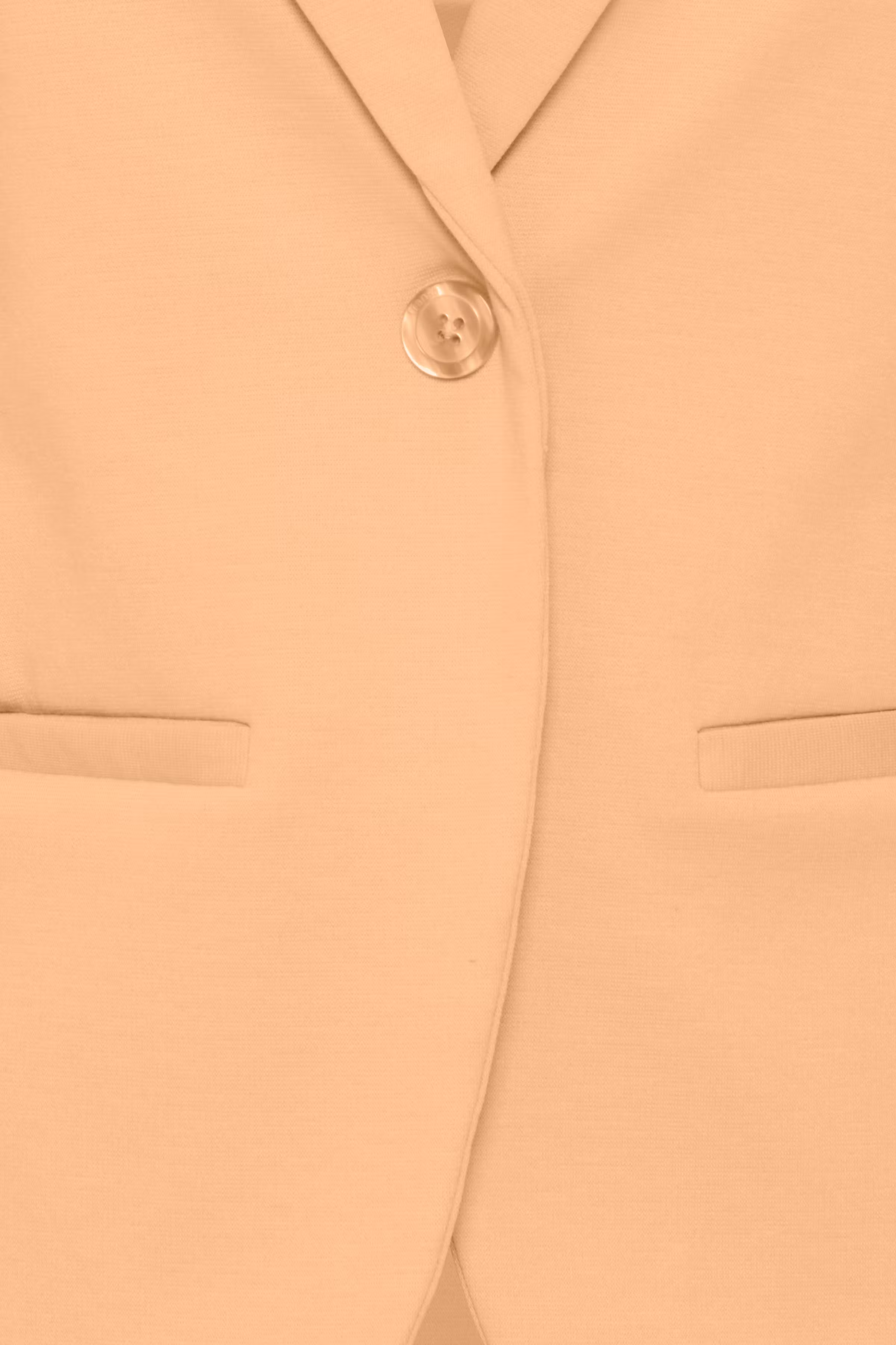 FRZablazer Blazer PACK DETAIL 20604689-141230