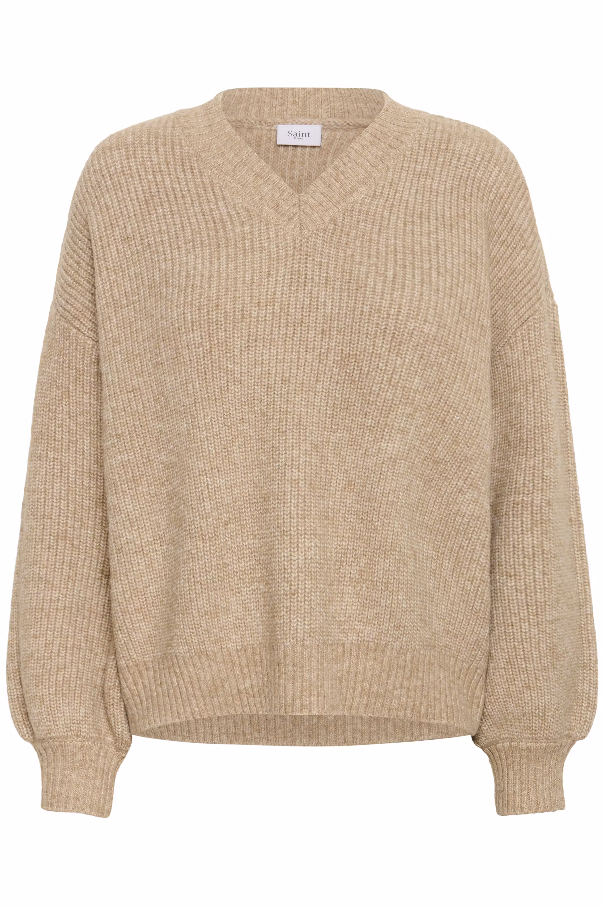 OttolineSZ Pullover PACK FRONT 30514811-1713201