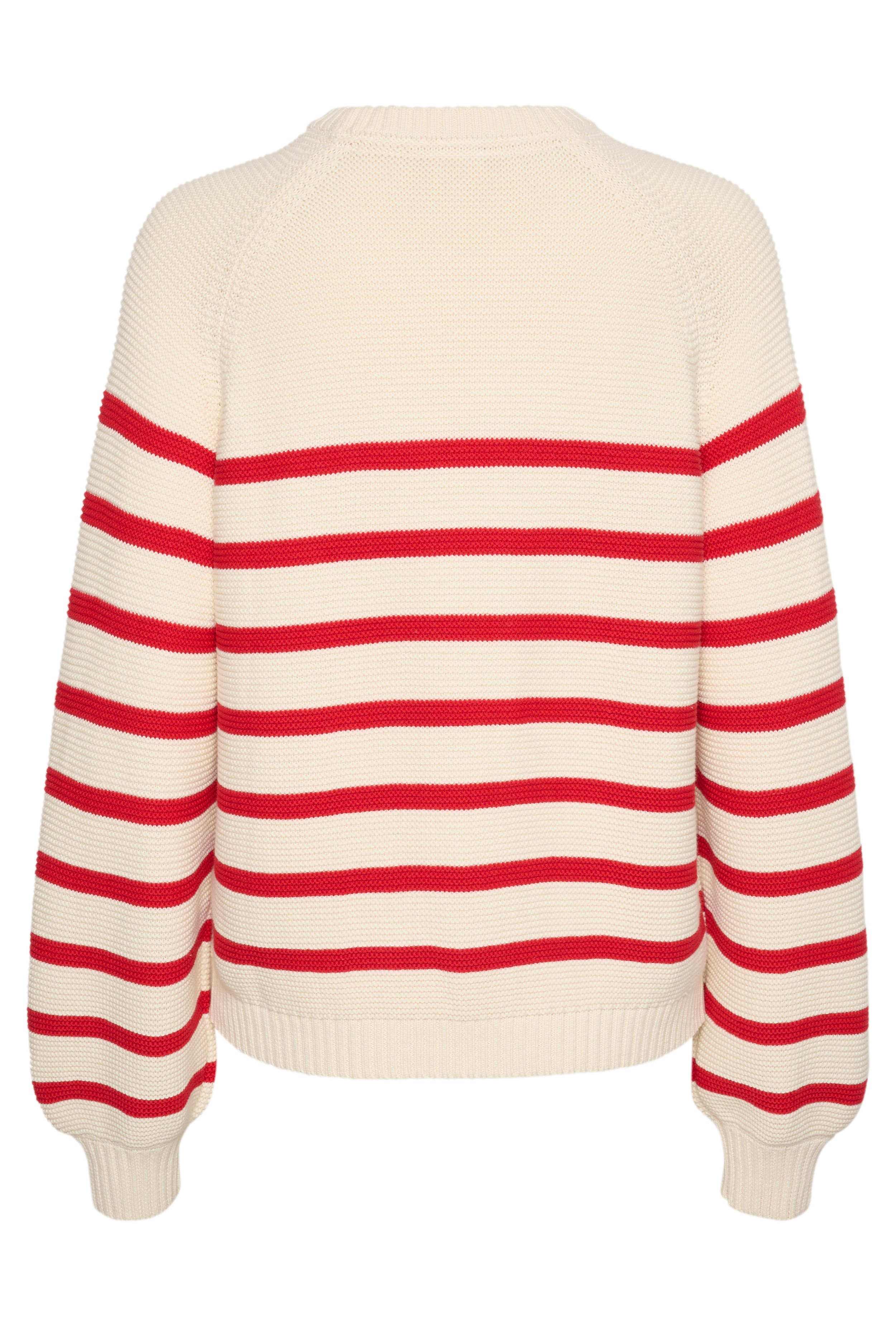 SayaPW Pullover PACK BACK 30307539-303303