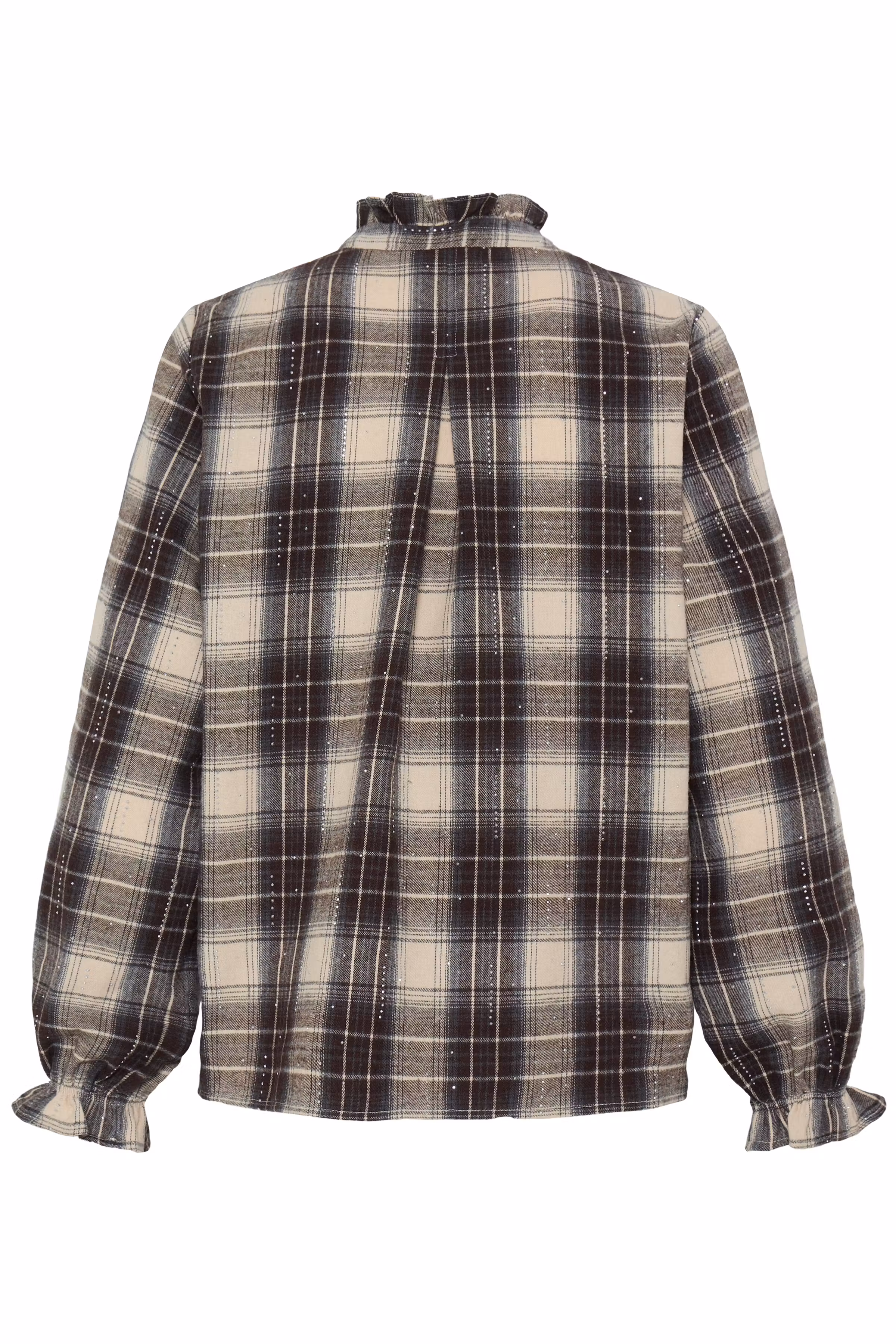 PZKAMMA Skjorte PACK BACK 50210941-900016210