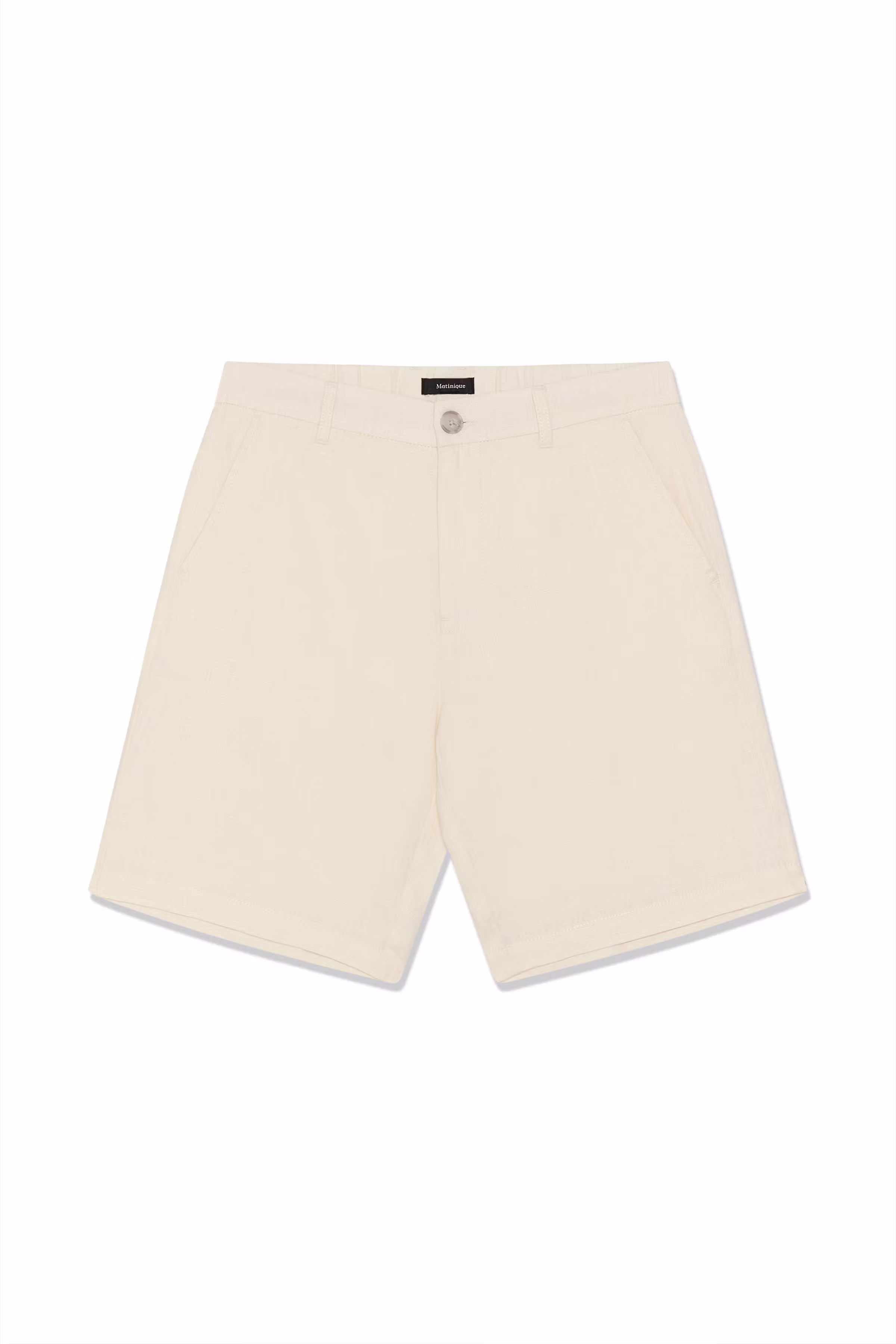 MAharlow Shorts PACK FRONT 30209072-120601