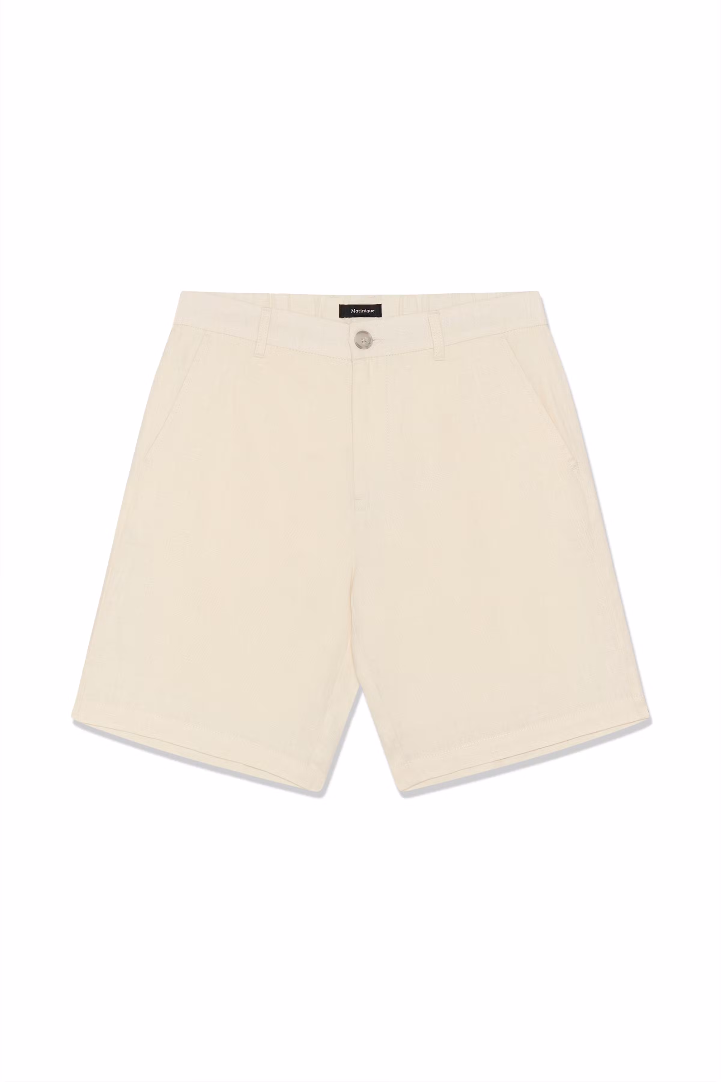 MAharlow Shorts PACK FRONT 30209072-120601