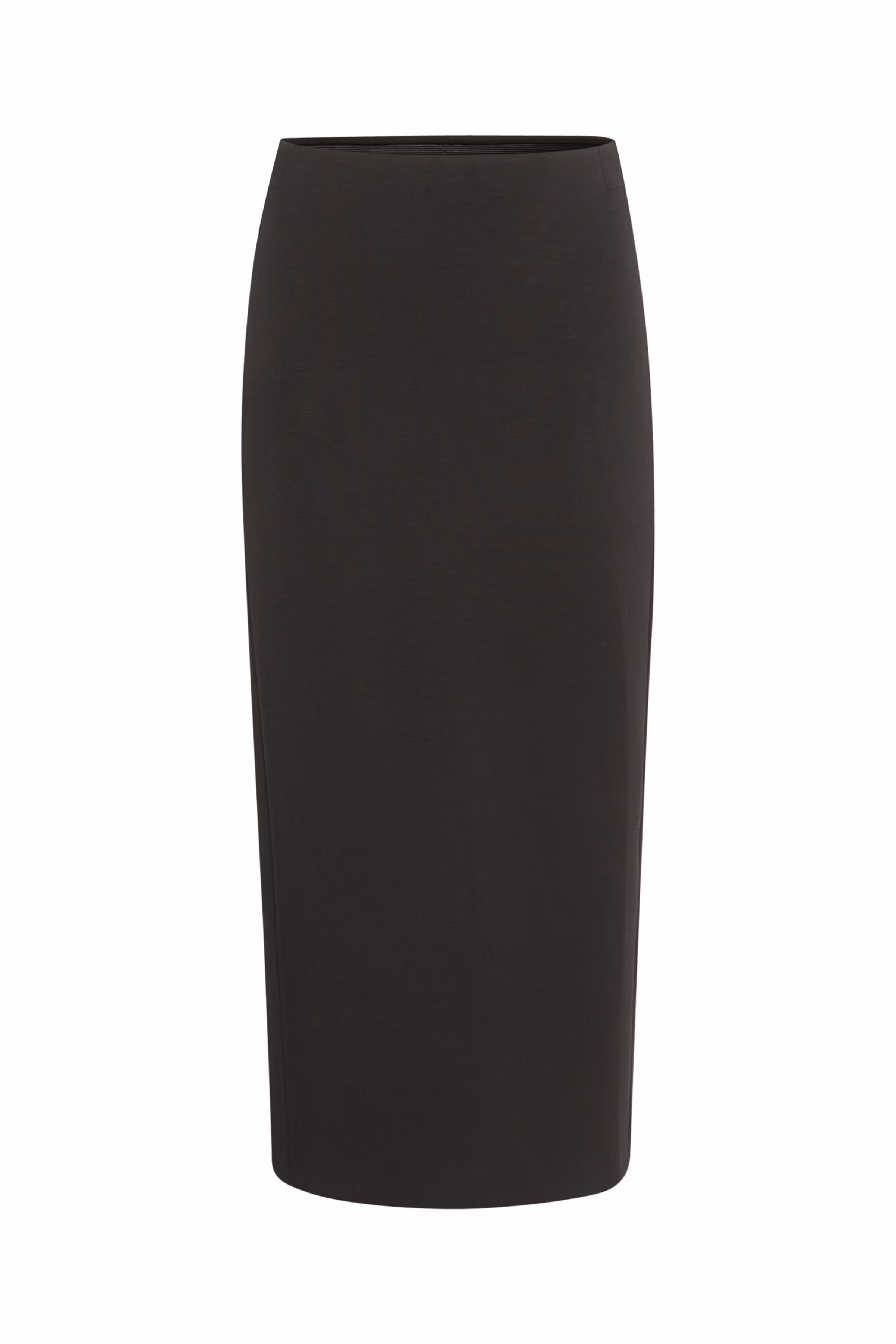 AidaIW Nederdel PACK FRONT 30109092-194008