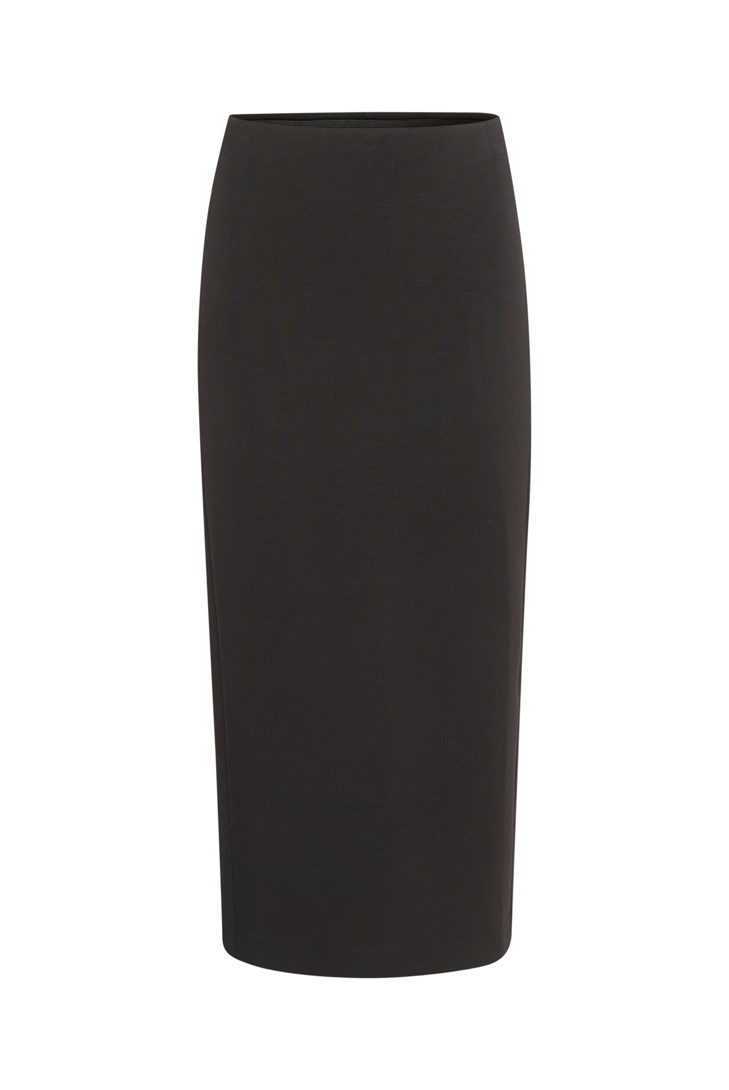 AidaIW Kjol PACK FRONT 30109092-130403