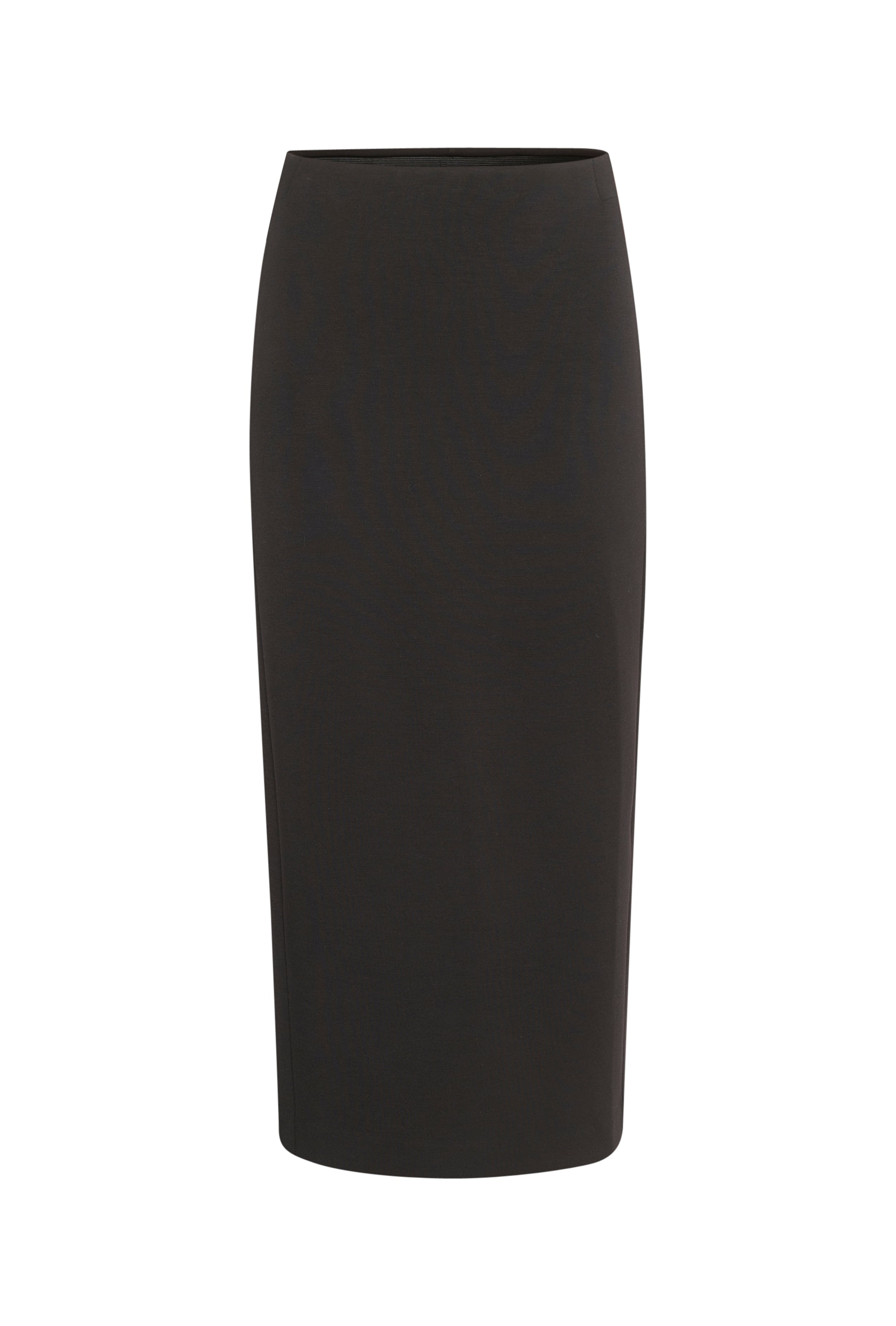 AidaIW Kjol PACK FRONT 30109092-194008