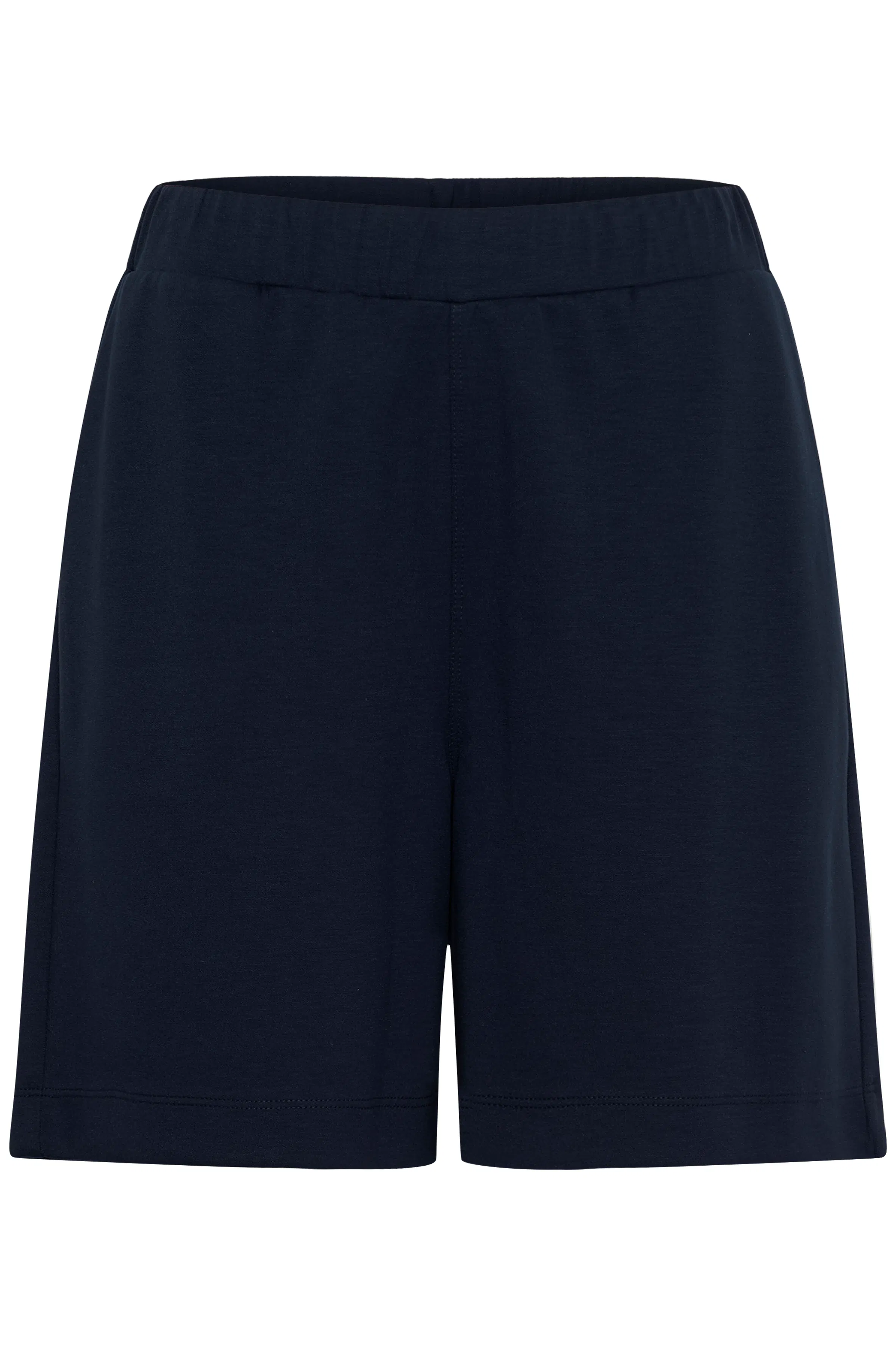 KAannie Shorts PACK FRONT 10511810-191334