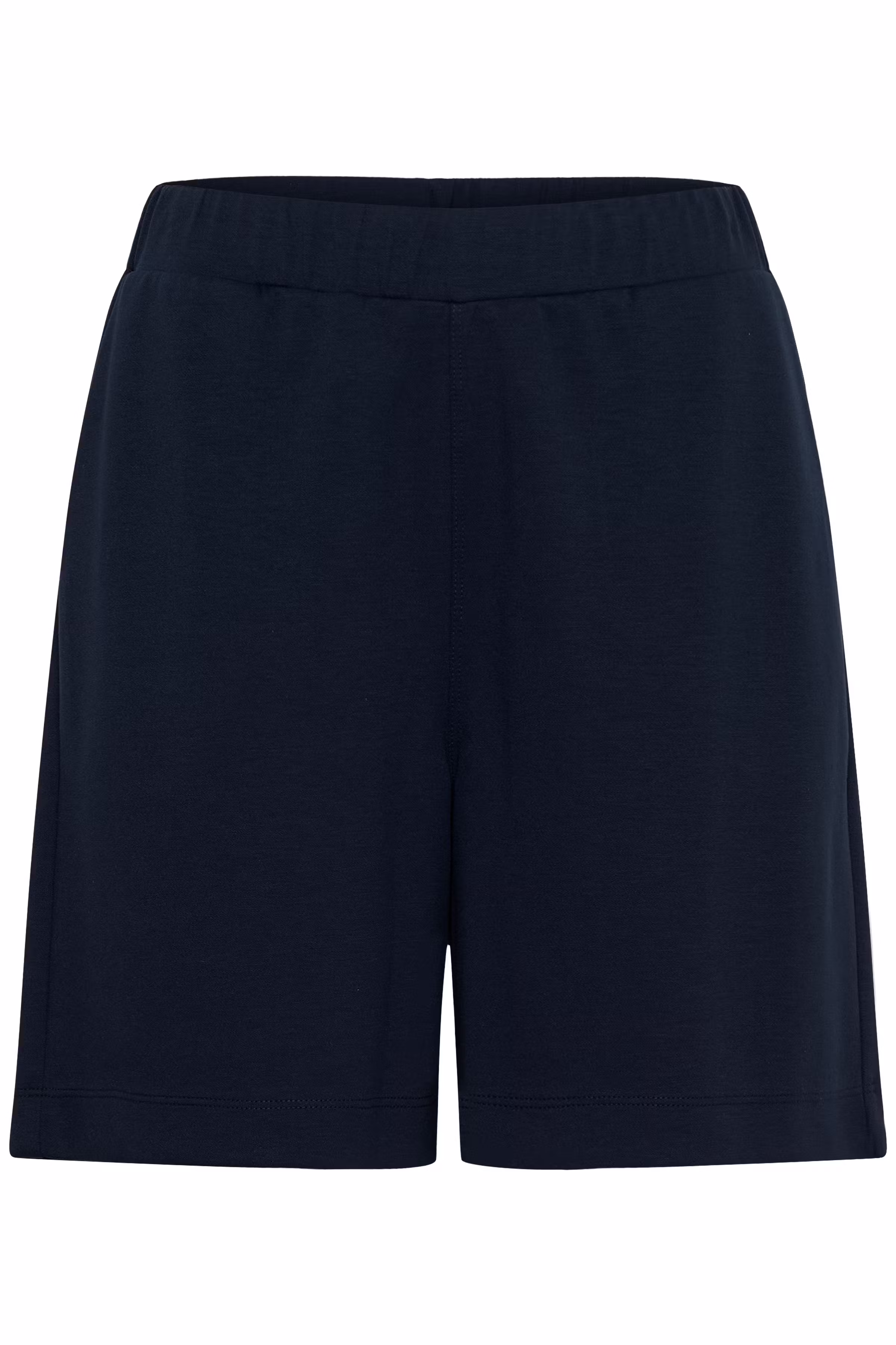 KAannie Shorts PACK FRONT 10511810-194020