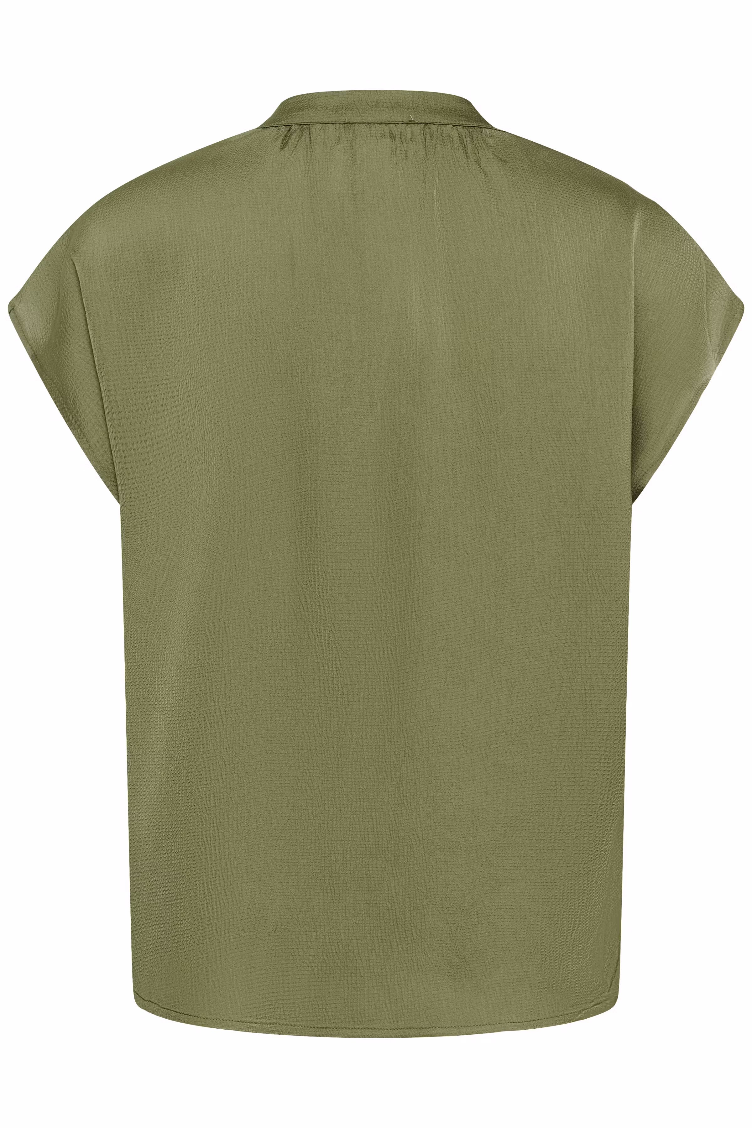 SLParis Bluse PACK BACK 30409591-170115