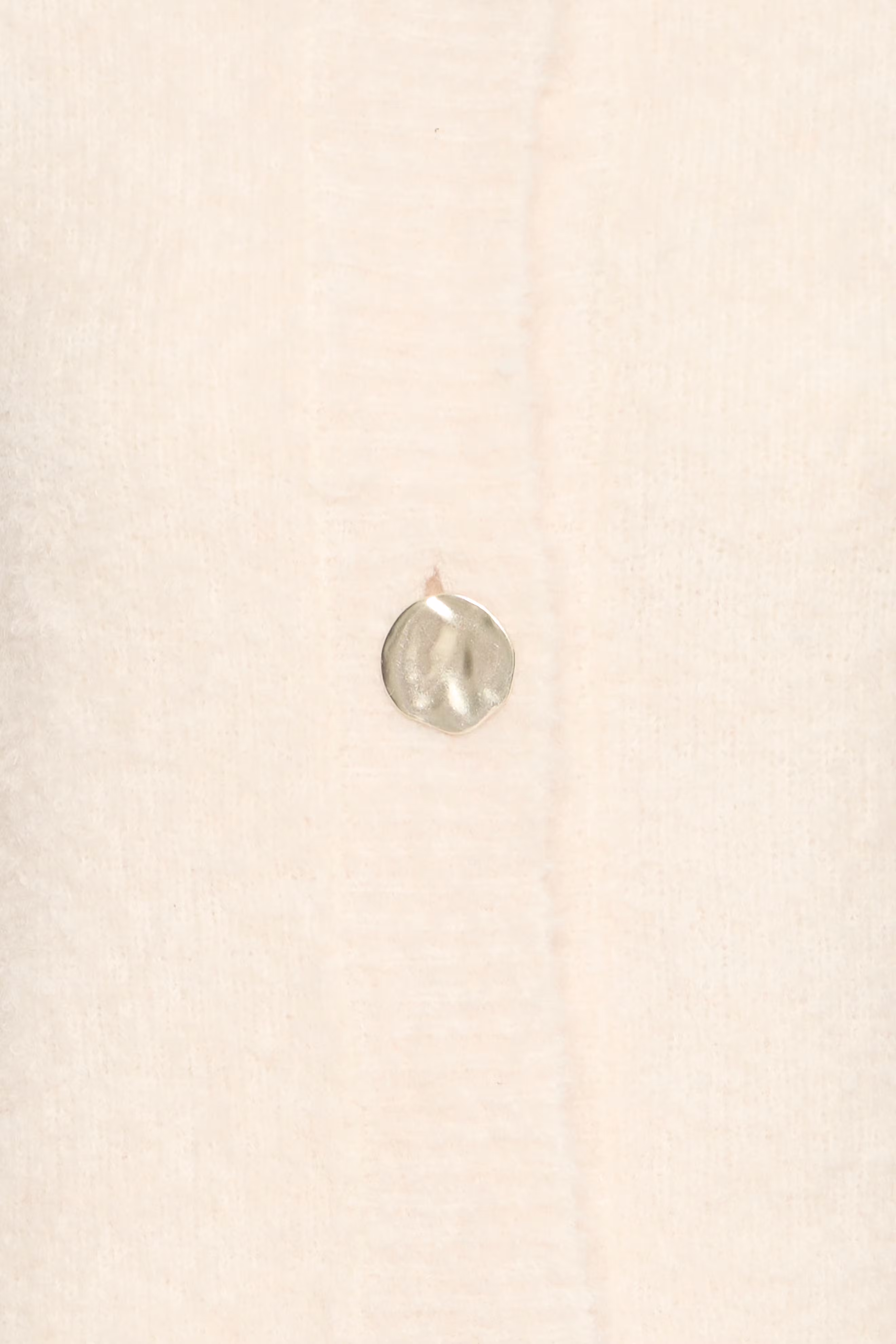 BYOMANTA Cardigan PACK DETAIL 20818117-1309051