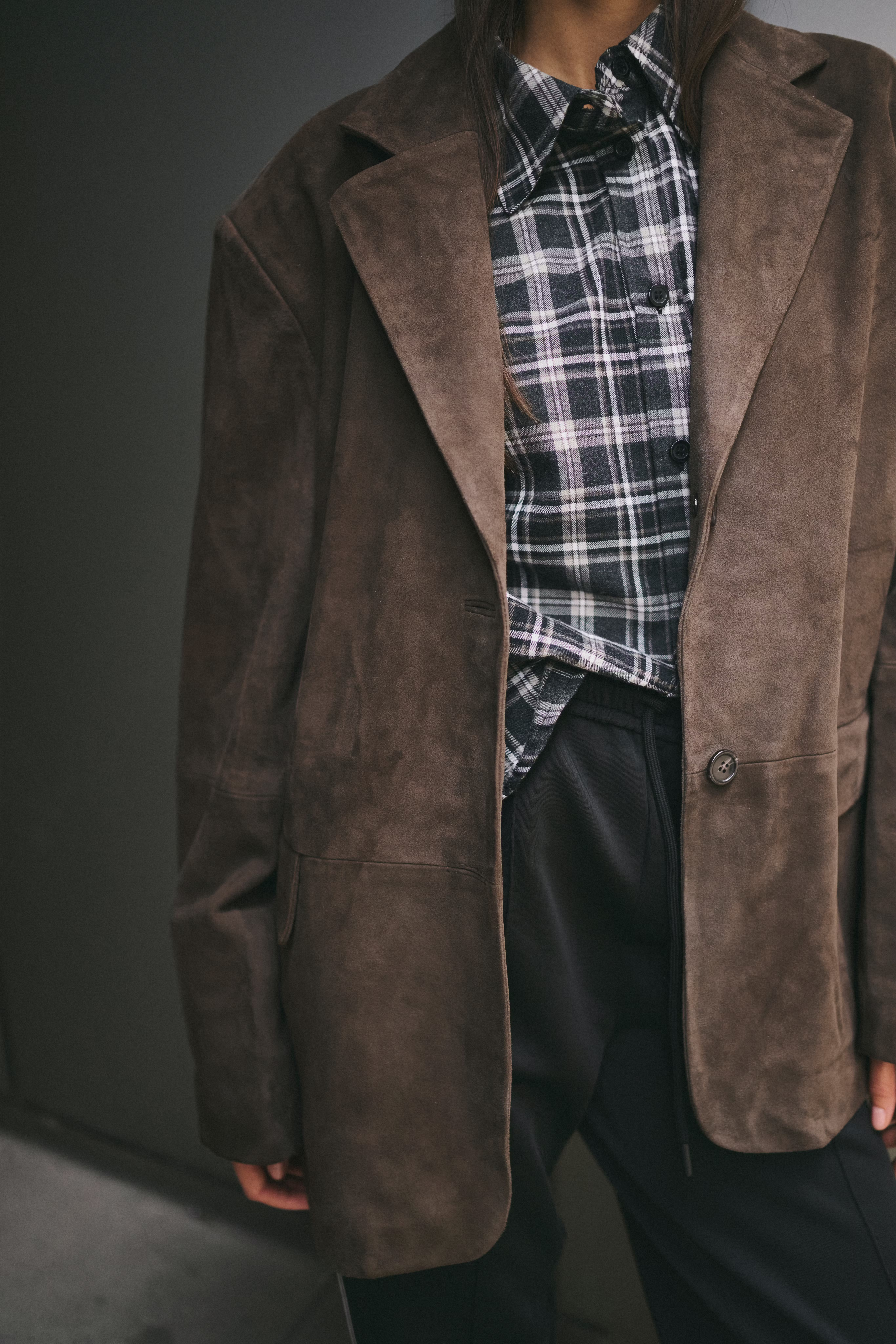 KBBelis Hemd LOCATION NONE 10105597-108372