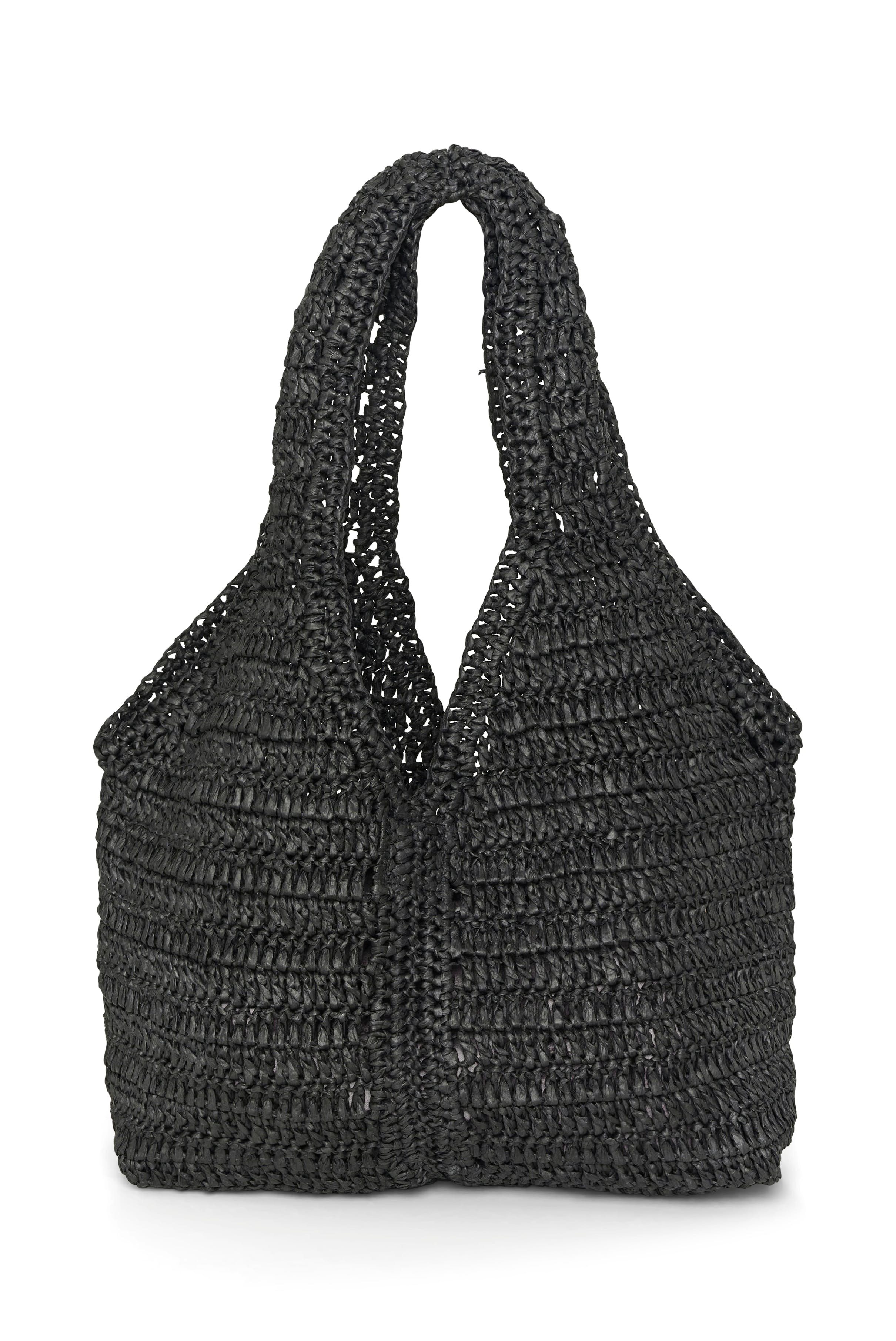 RimasaPW Tas PACK FRONT 30309713-174041