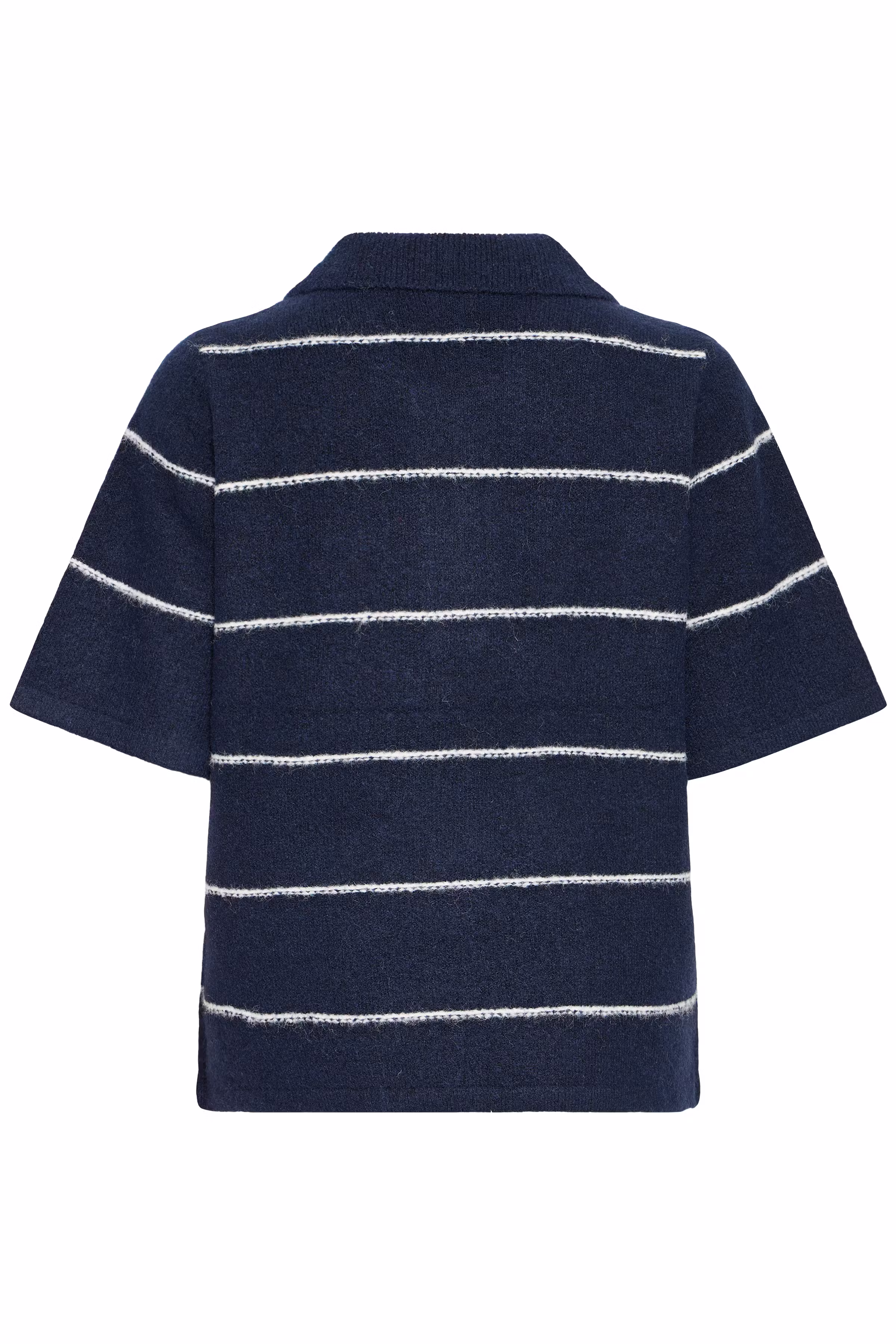 FRKENDRA Pullover PACK BACK 20615960-203861