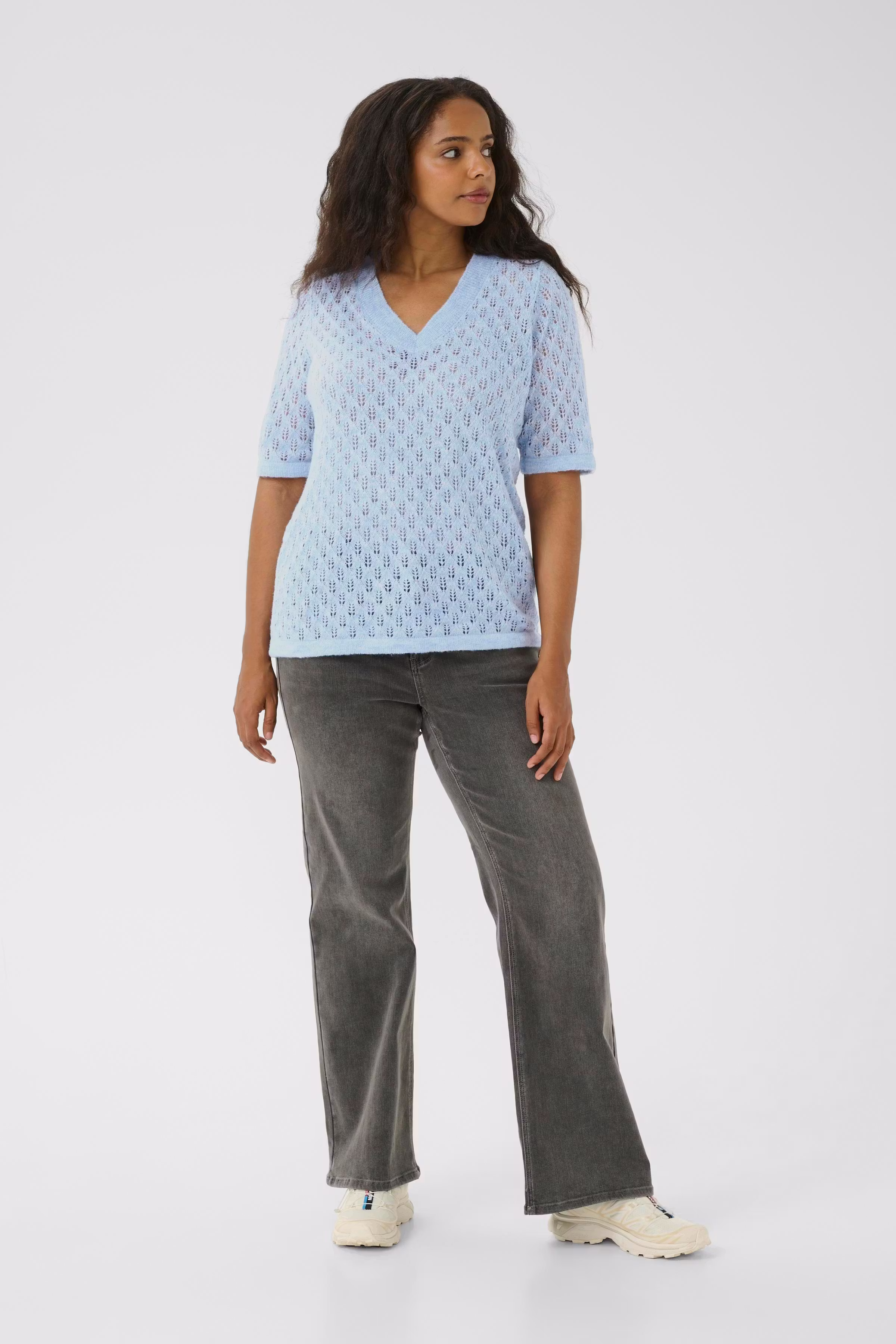 KCloura Pullover LOOKBOOK FRONT 10583481-1540311