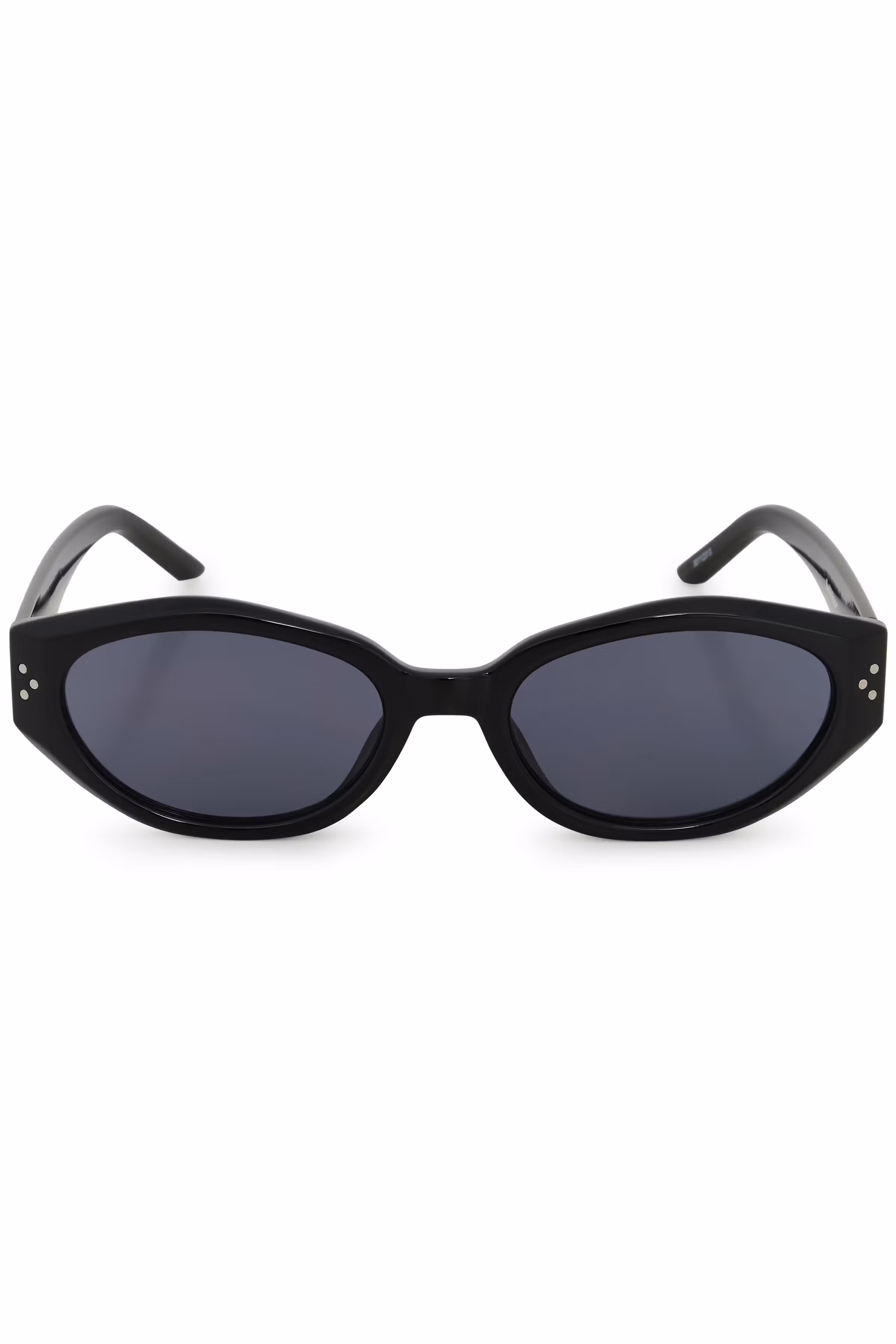 BILLIEIW Solglasögon PACK BACK 30112313-194008