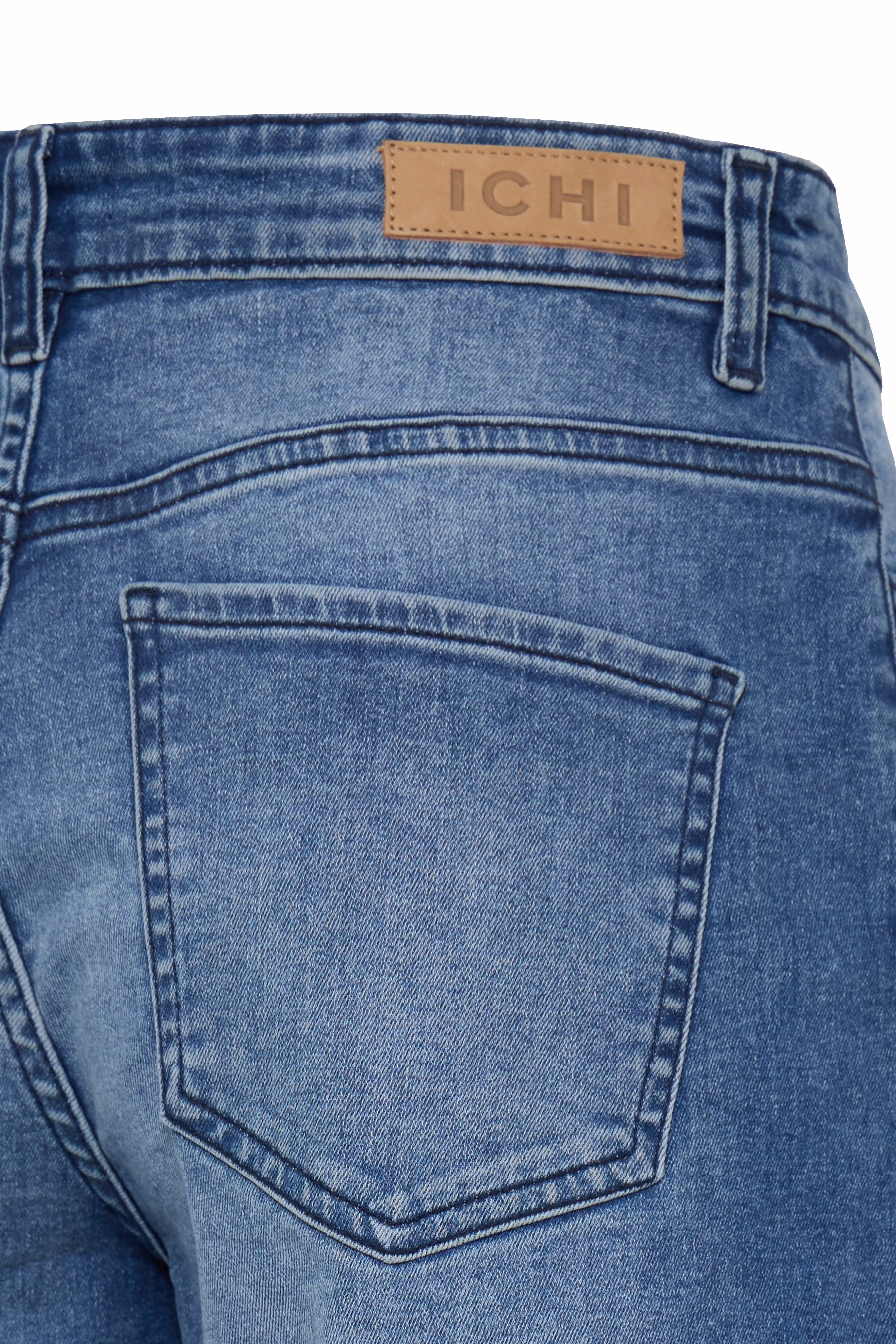 IHTWIGGY Bermuda shorts PACK DETAIL 20126222-19037