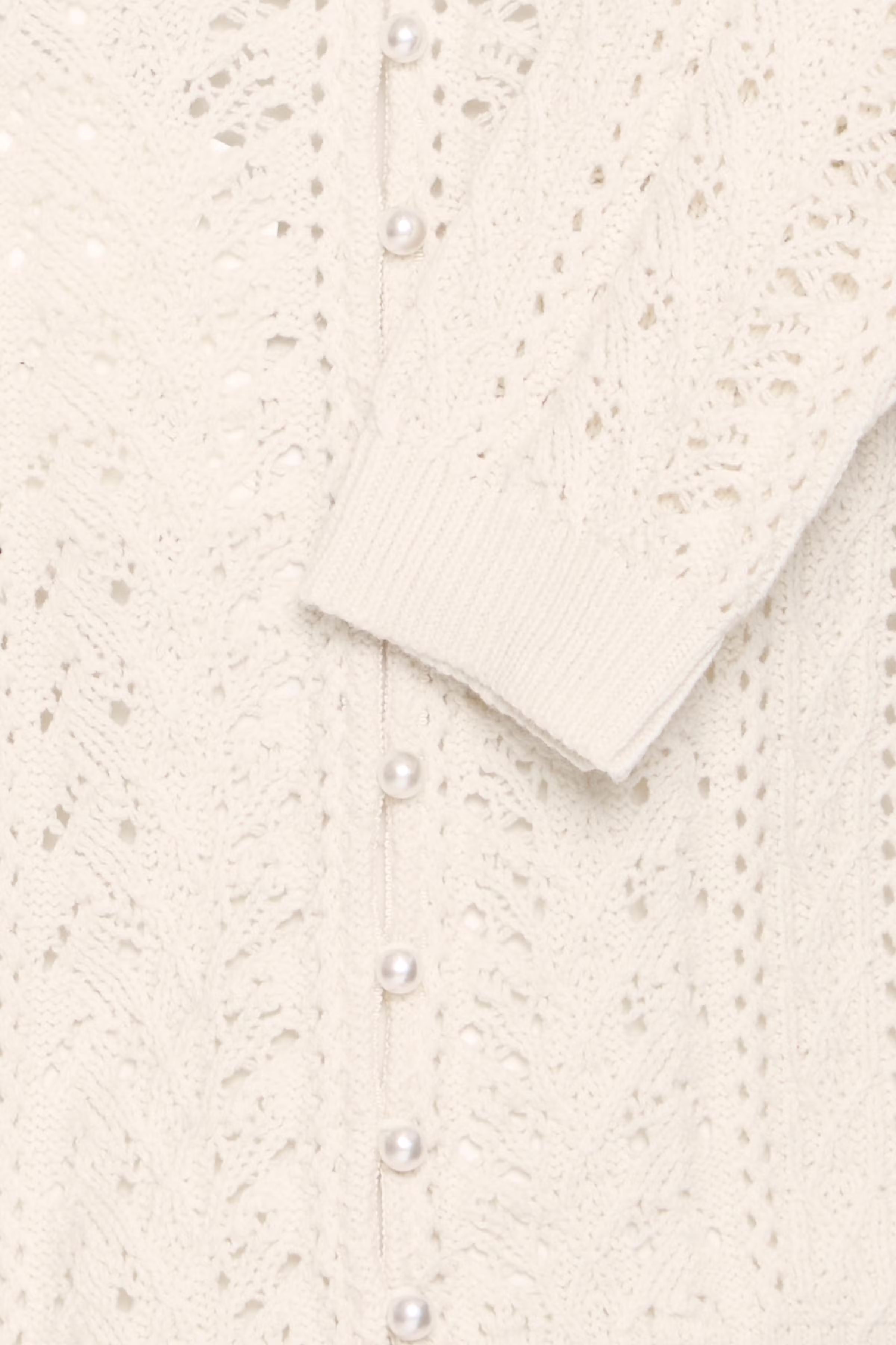 IHBESIANE Strikket pullover PACK DETAIL 20122880-130905