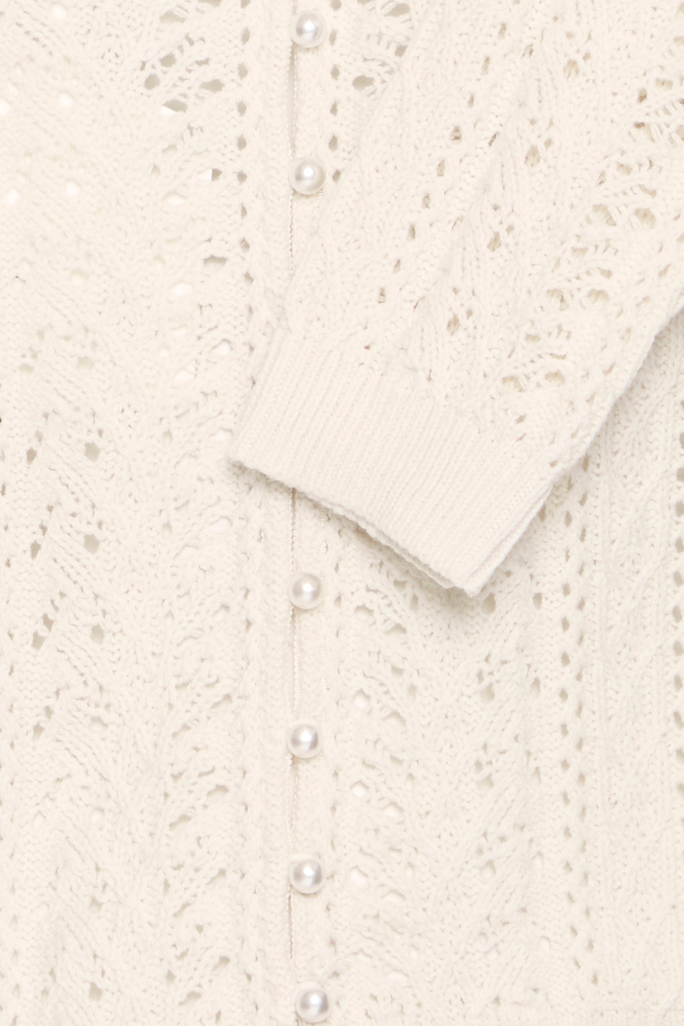 IHBESIANE Strikpullover PACK DETAIL 20122880-130905