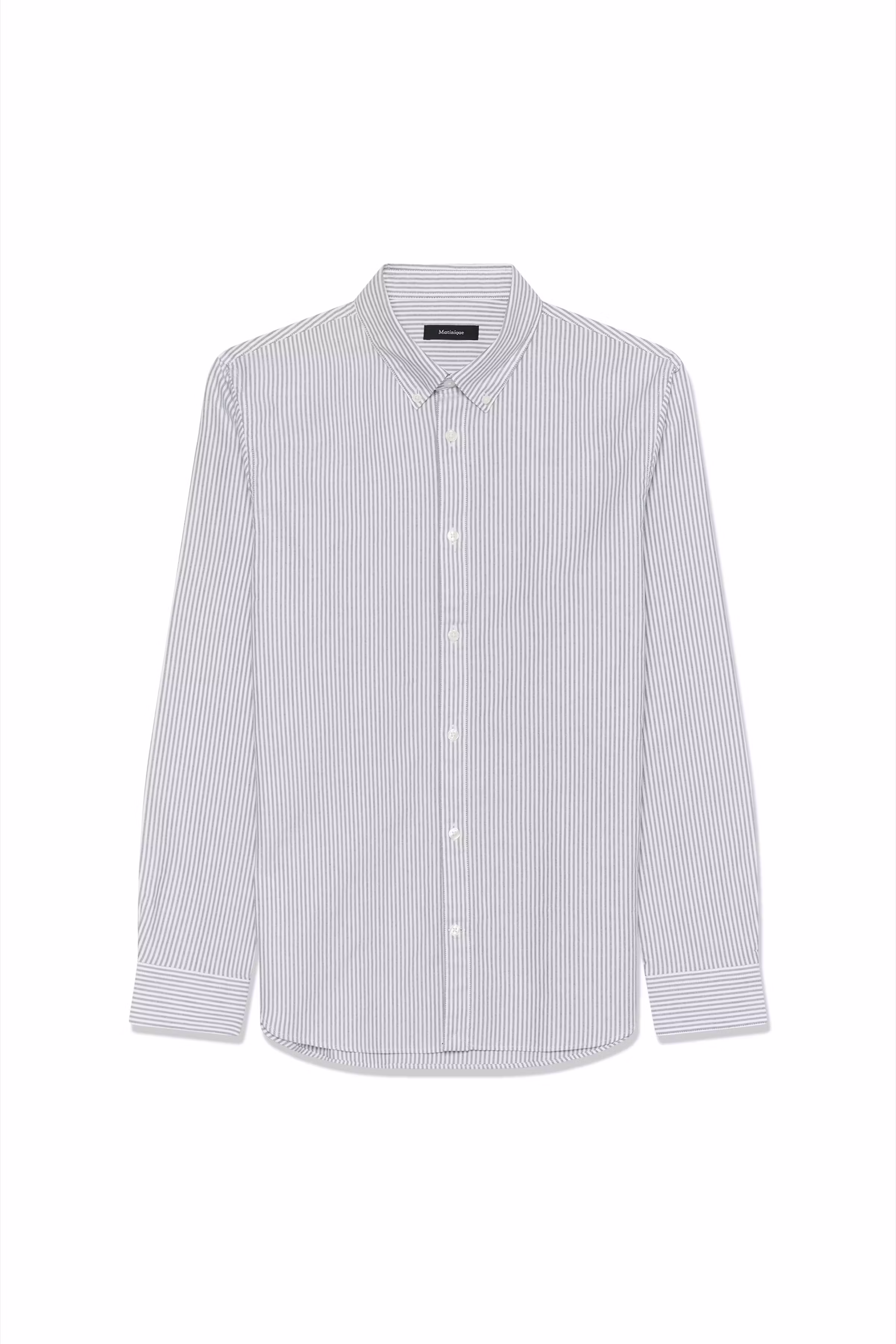 MAtrostol Shirt PACK FRONT 30207185-194111