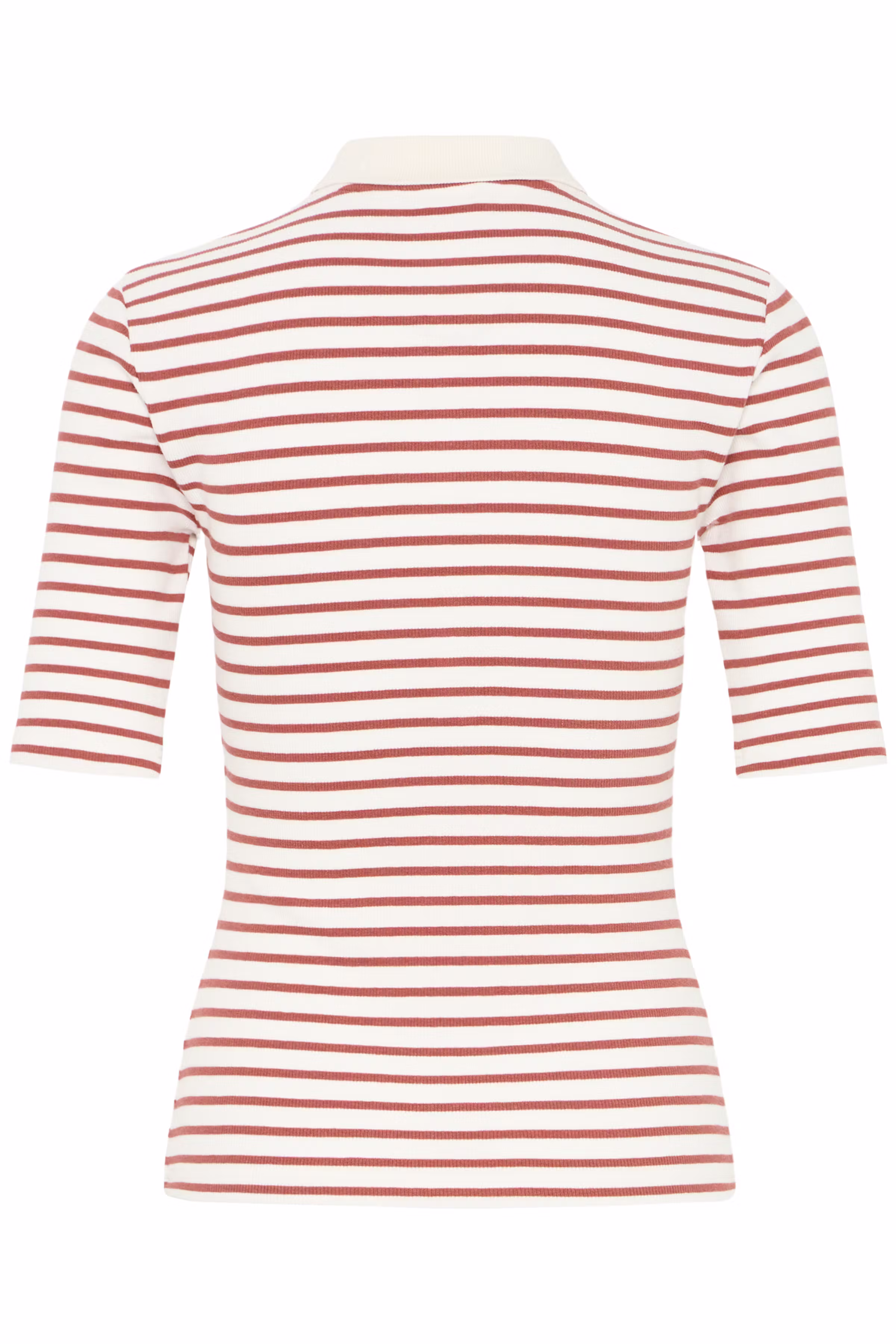 BYSANANA Pikè PACK BACK 20818712-900006426