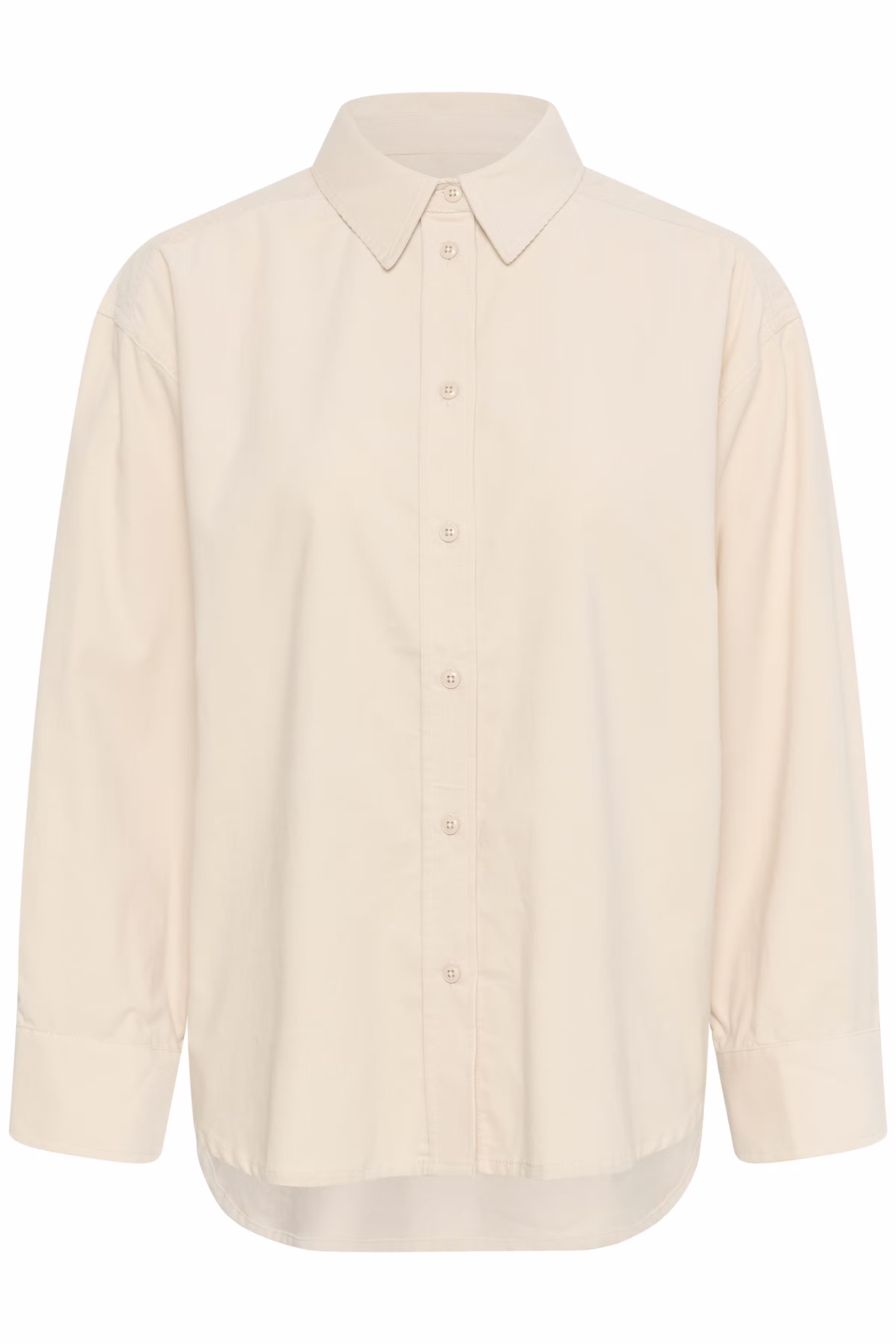 SavannasPW Hemd PACK FRONT 30310071-130400