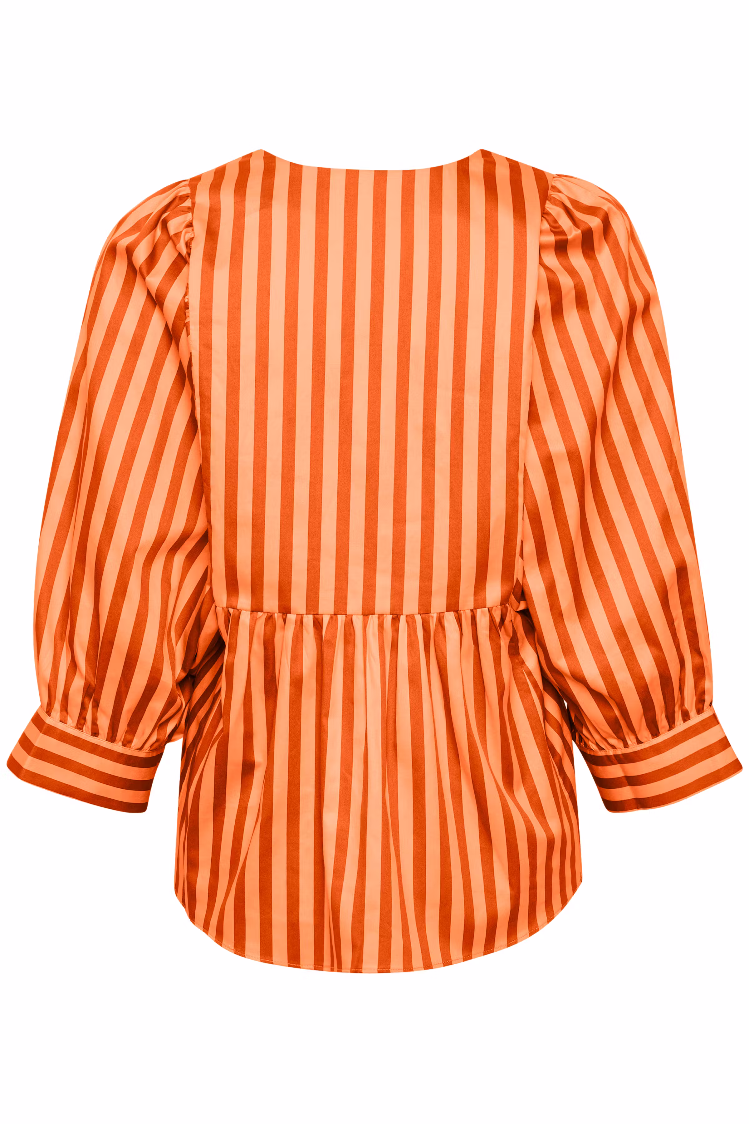 DeixIW Blouse PACK BACK 30108157-301955