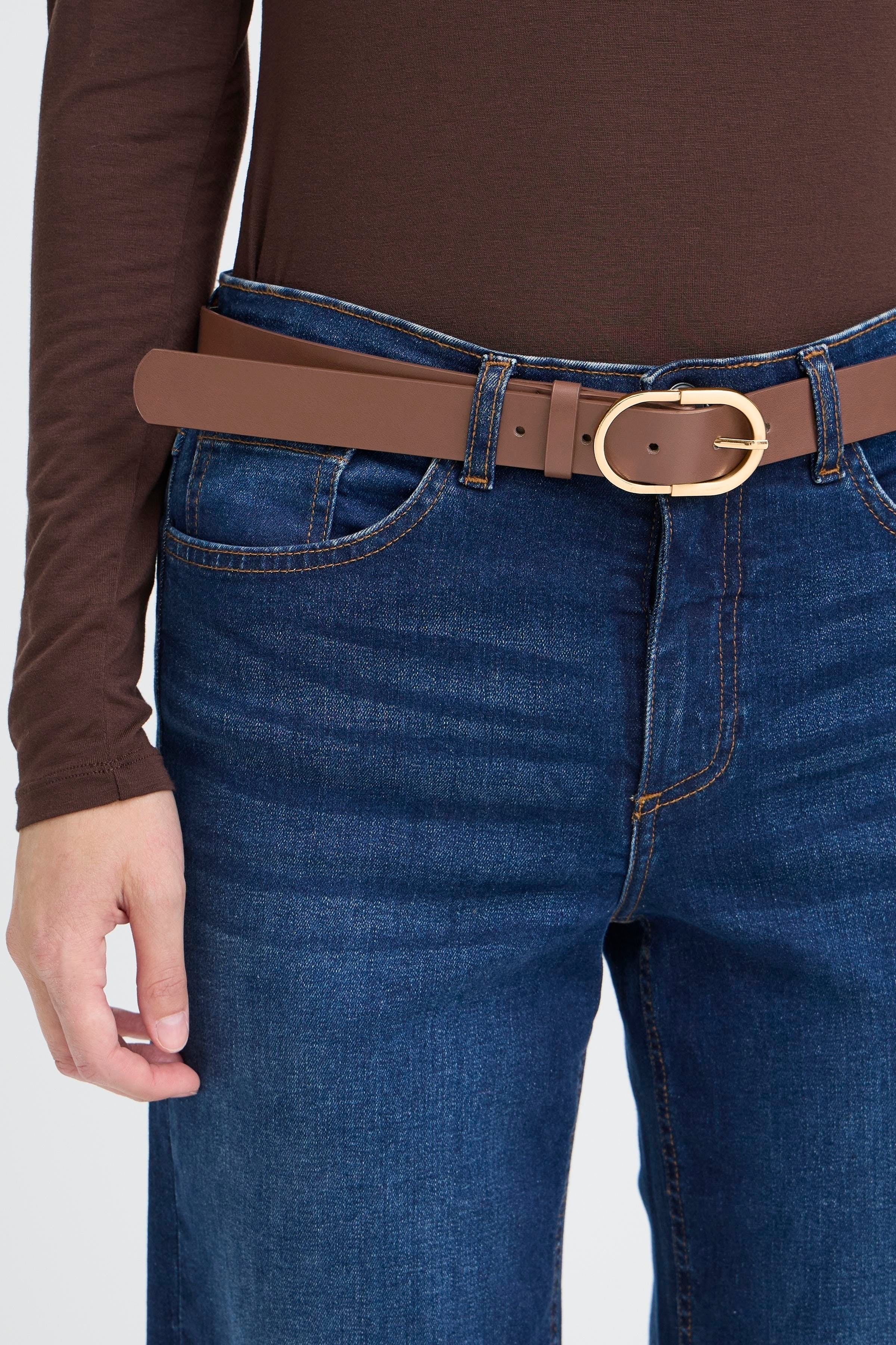 IAKNUTA Belt LOOKBOOK FRONT 20124823-190915