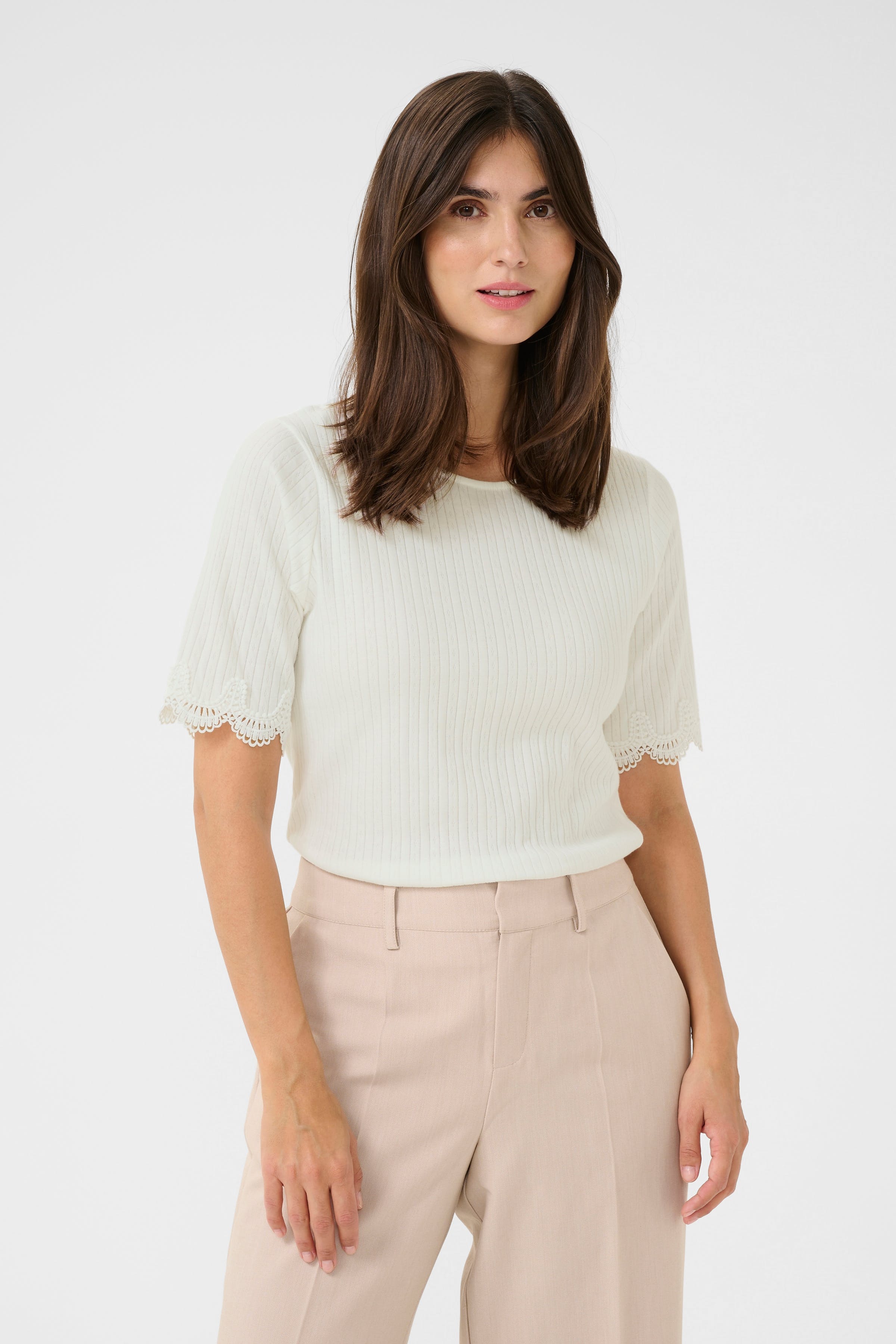 CUreyka T-shirt LOOKBOOK FRONT 50111901-500013