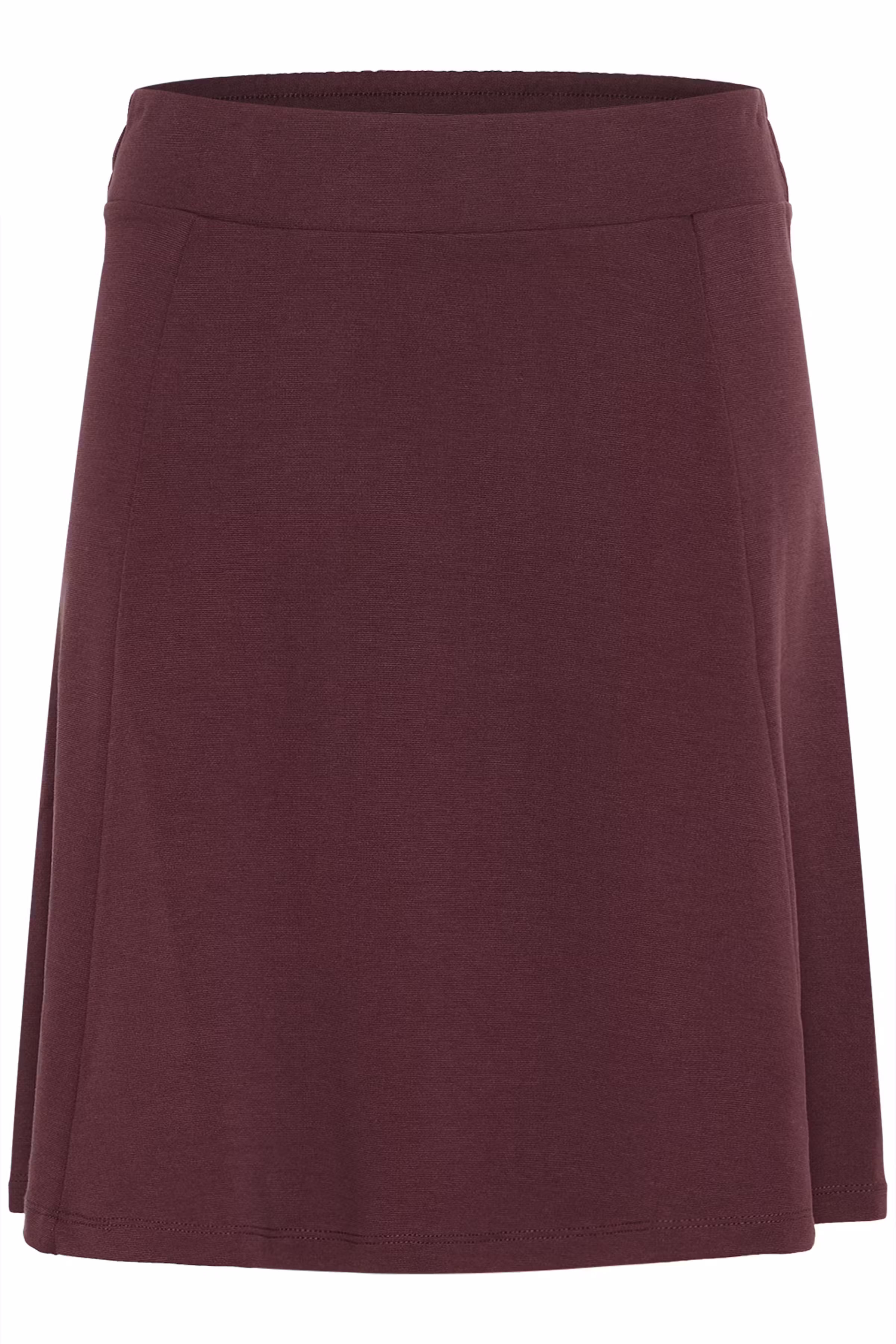 KAjolen Skjørt PACK FRONT 10506218-191619