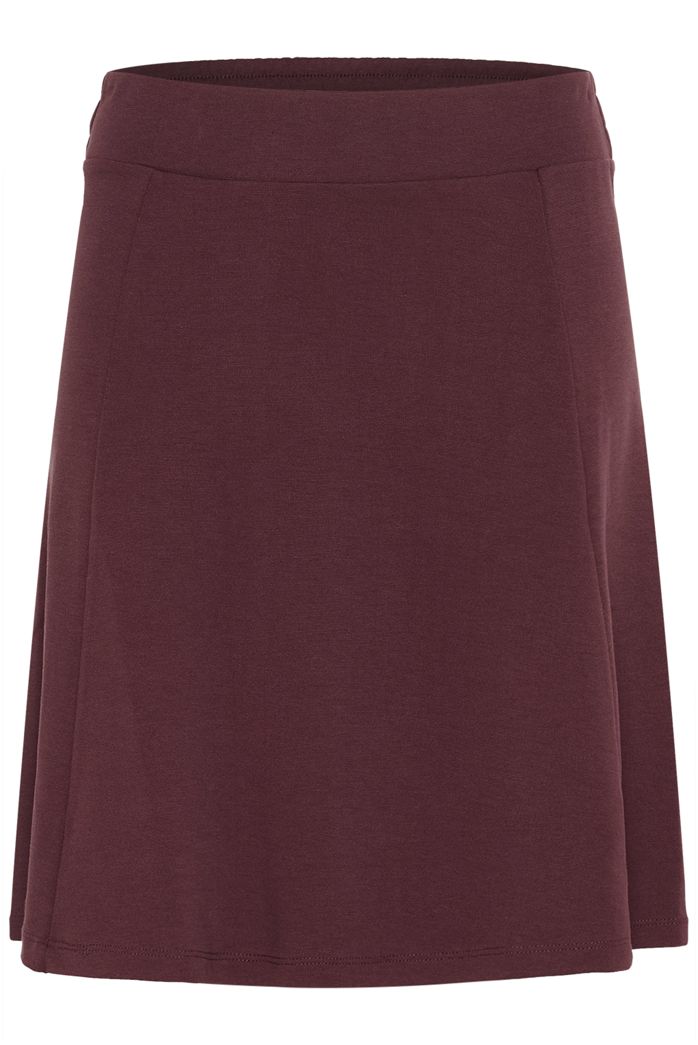 KAjolen Rock PACK FRONT 10506218-194020