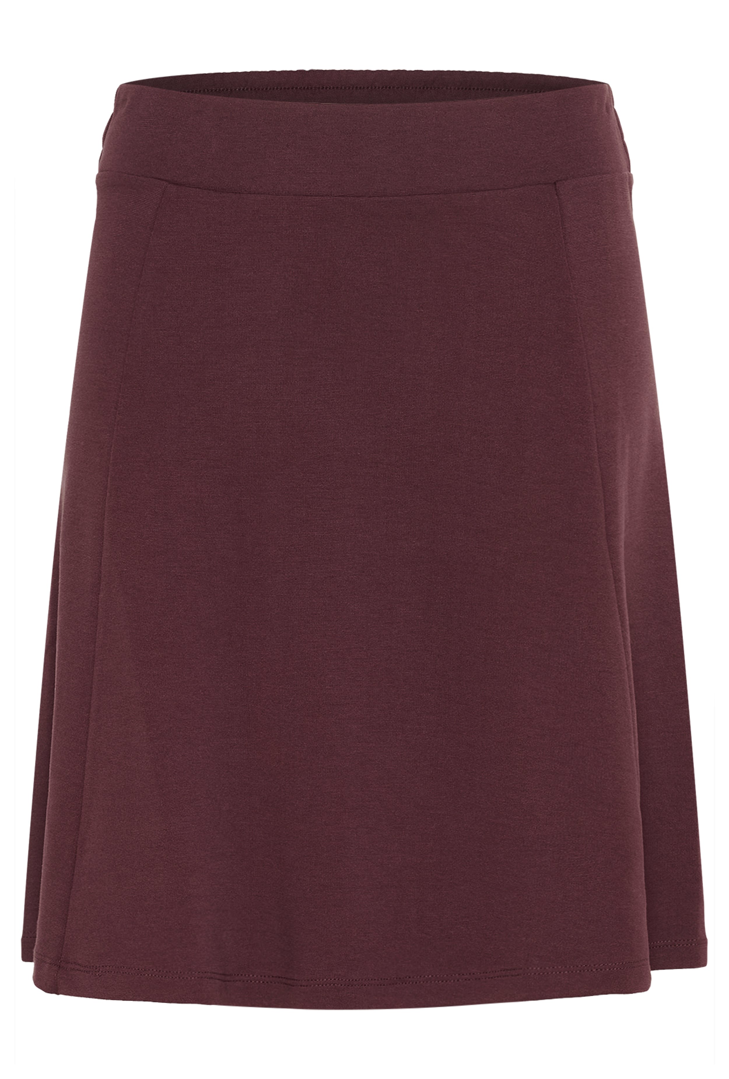 KAjolen Rock PACK FRONT 10506218-191619