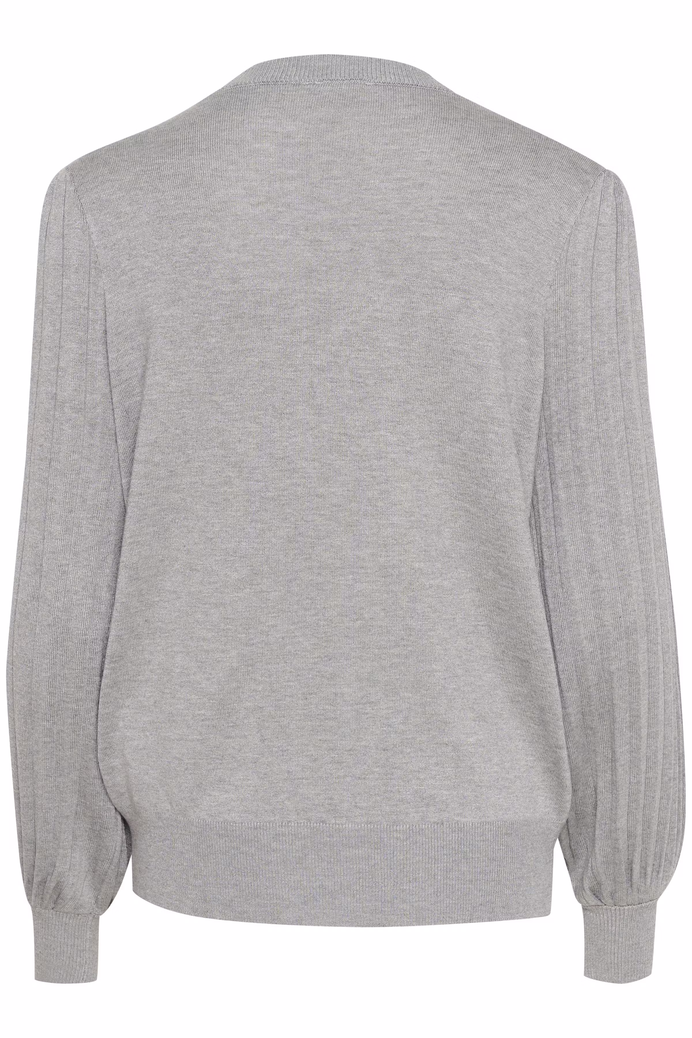 KAlone Pullover PACK BACK 10507905-100123