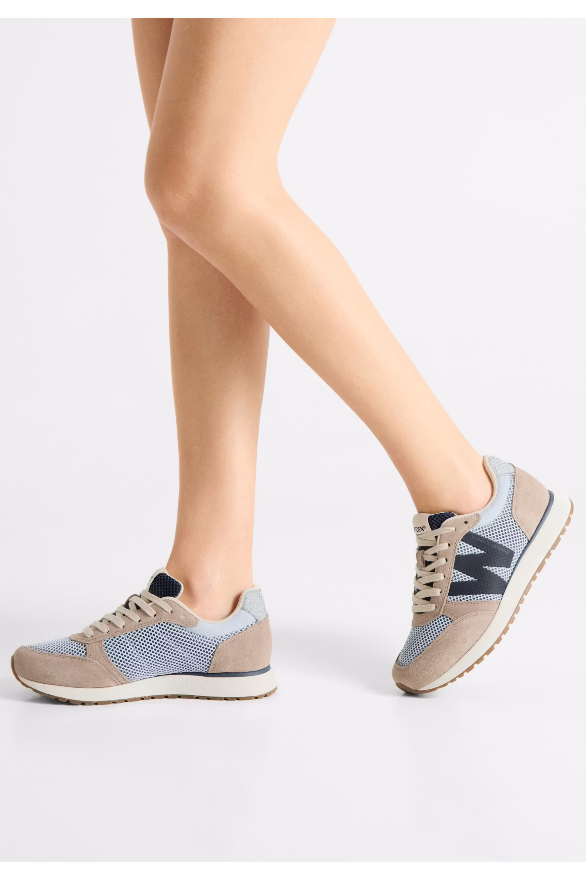 RonjaIcon Schoenen LOOKBOOK FRONT 40551640-400904