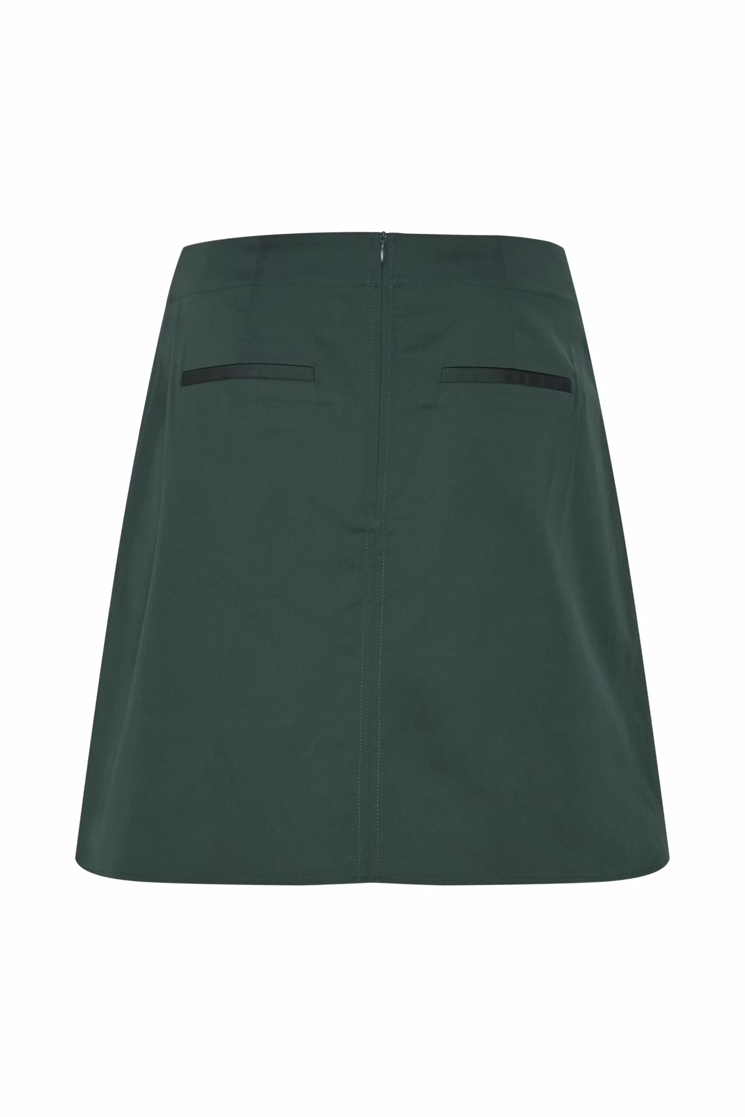 BYDASICO Skjørt PACK BACK 20813741-195350