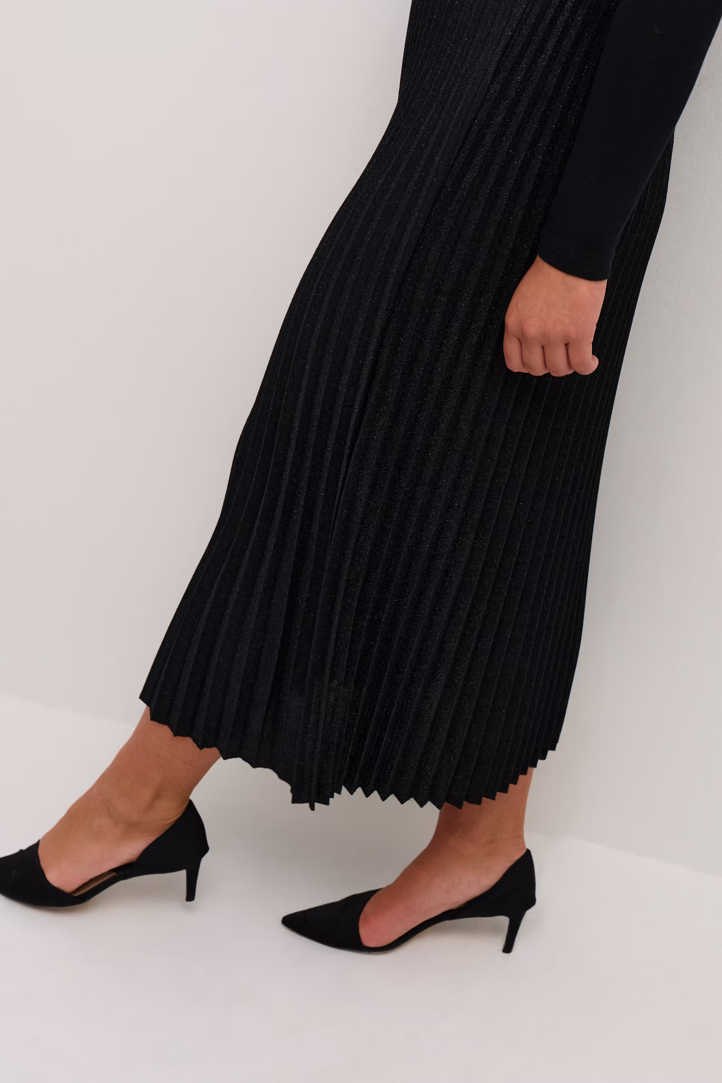 KAlinda Skjørt LOOKBOOK DETAIL 10507062-100882