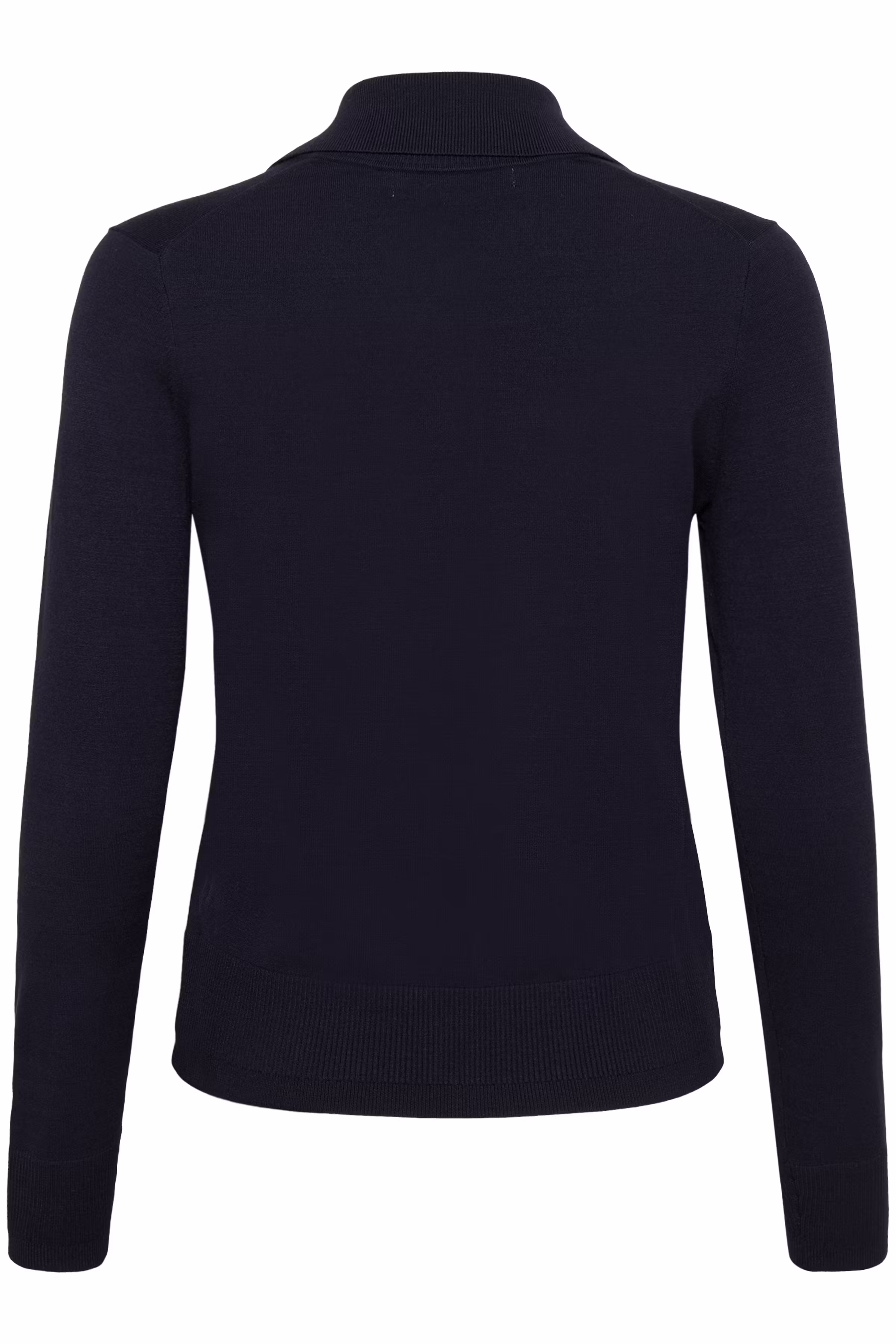 MIKOIW Vest PACK BACK 30112542-300005