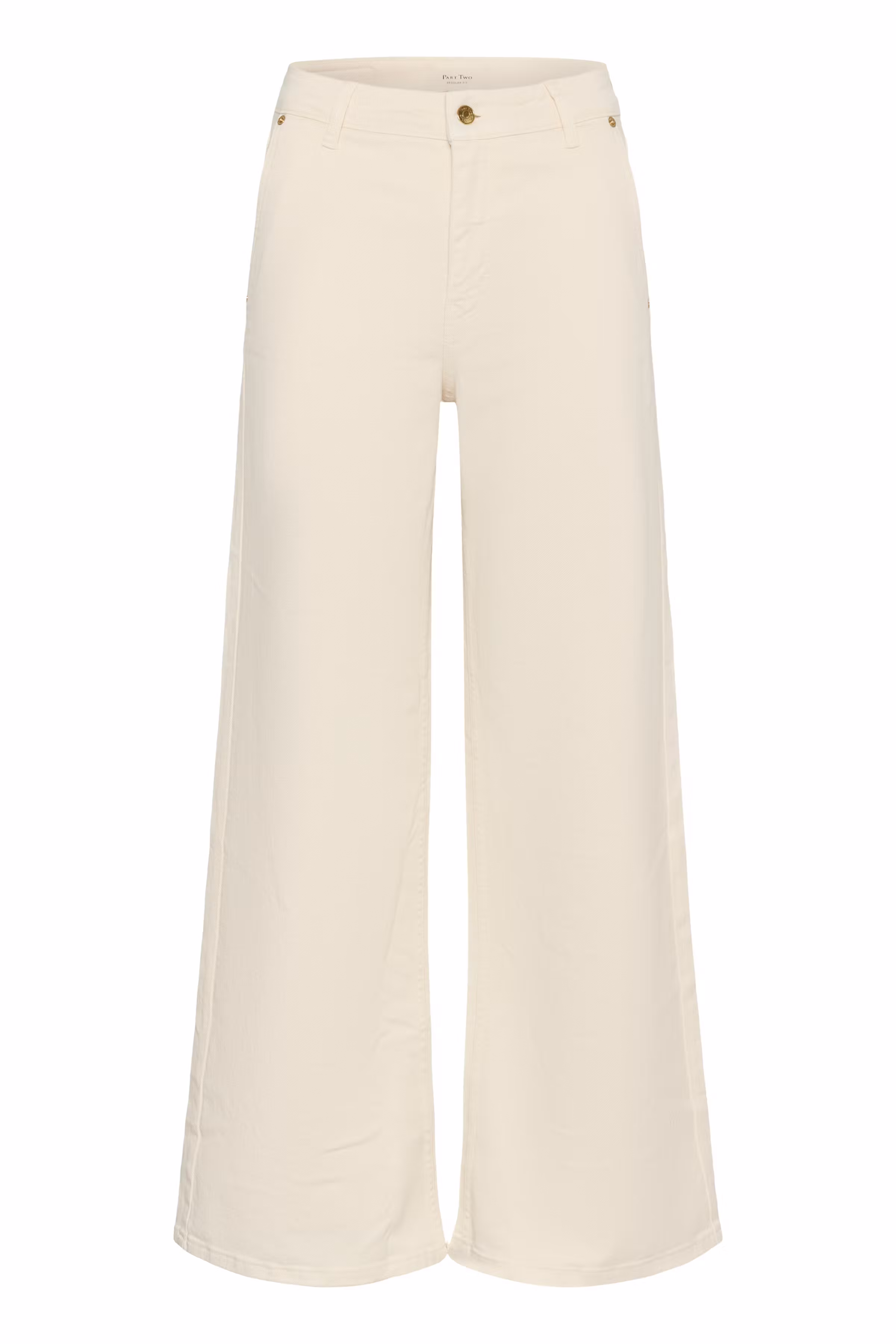 SafinaPW Jeans PACK FRONT 30310062-120601