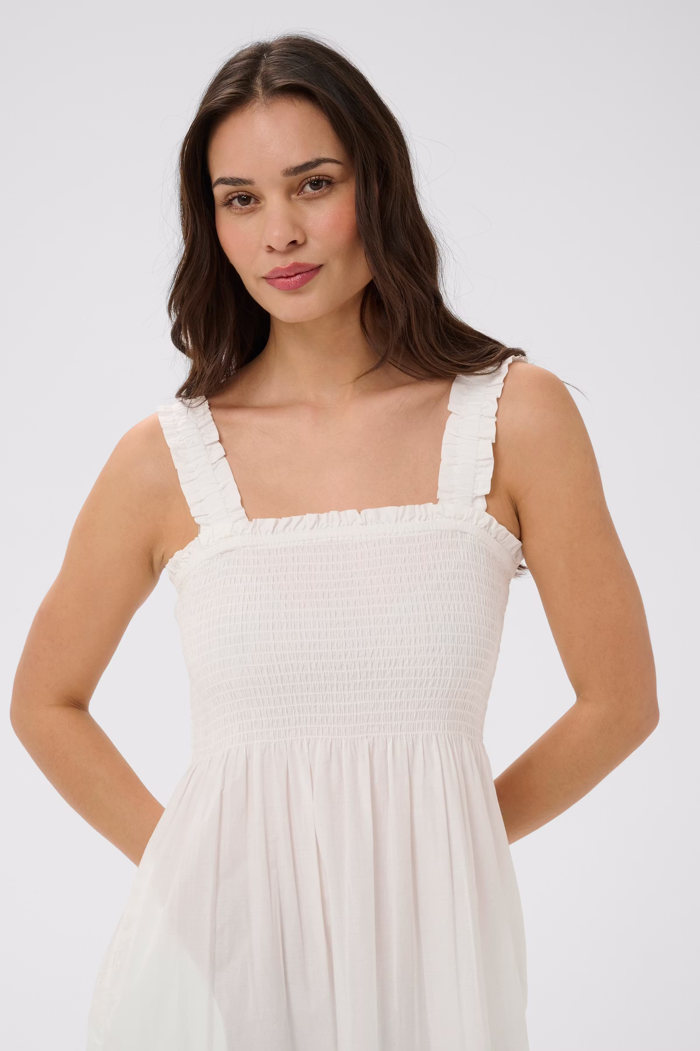 KAgertrud Kleid LOOKBOOK DETAIL 10511627-110602