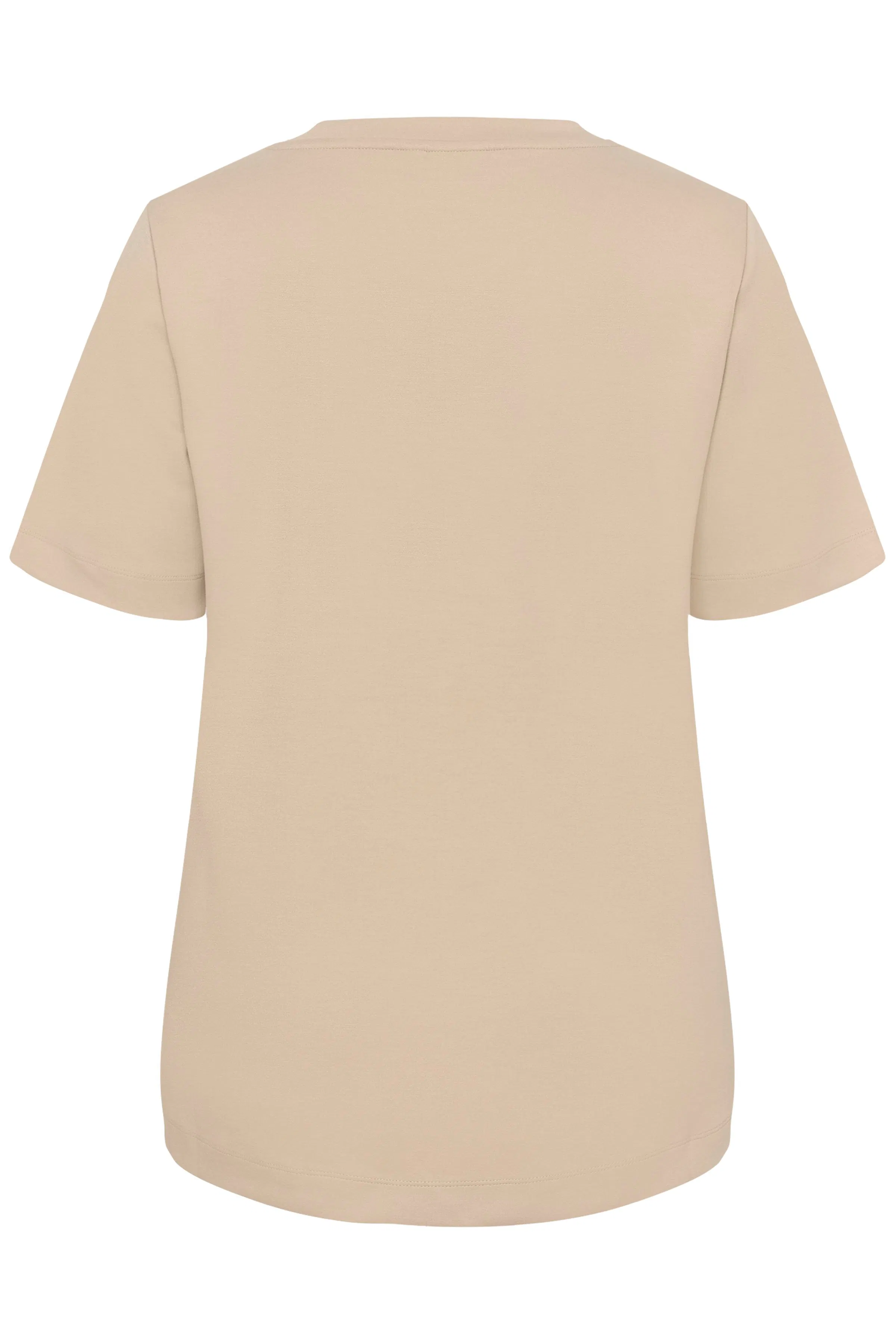 KCannia T-shirt PACK BACK 10584209-151305