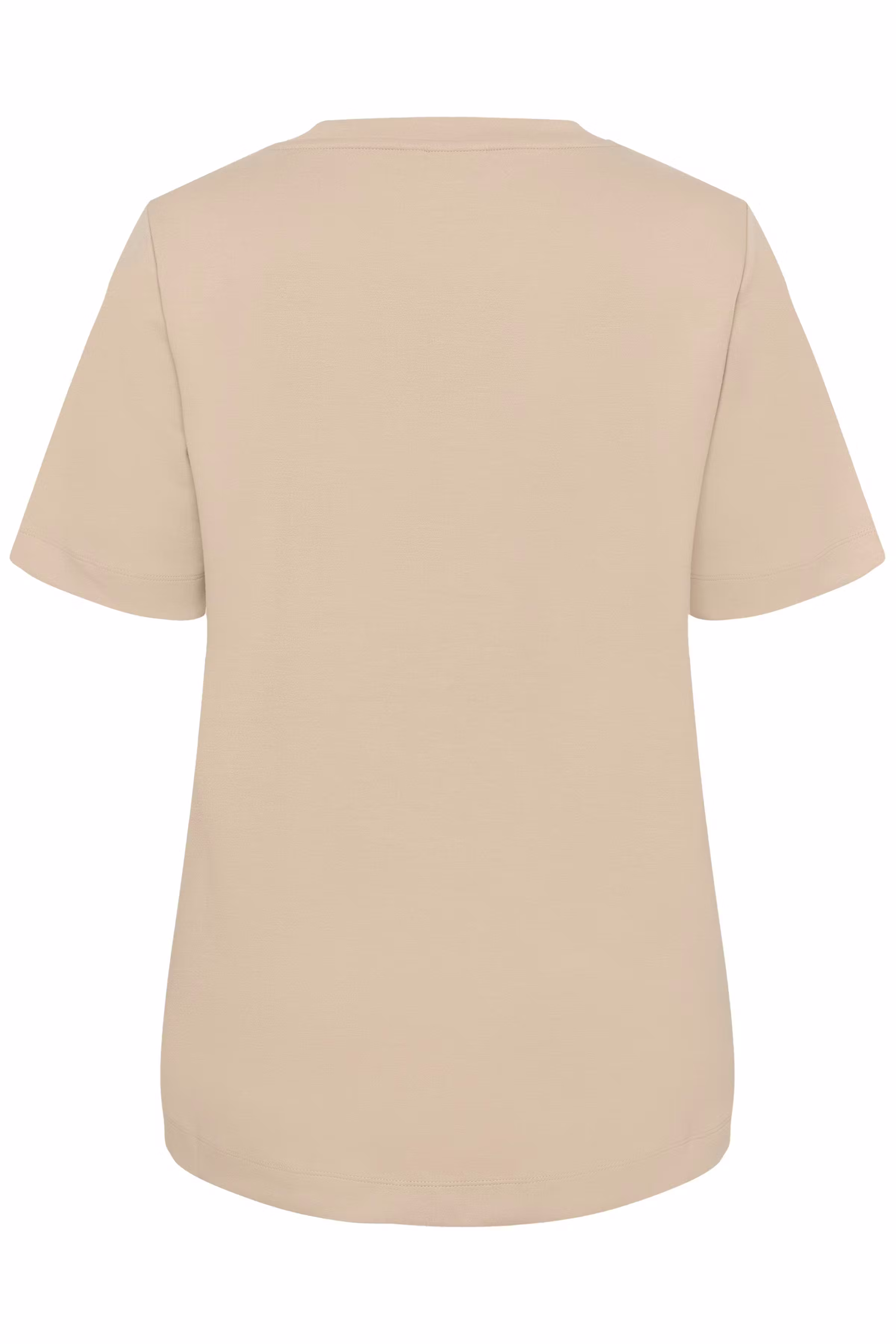 KCannia T-shirt PACK BACK 10584209-151305