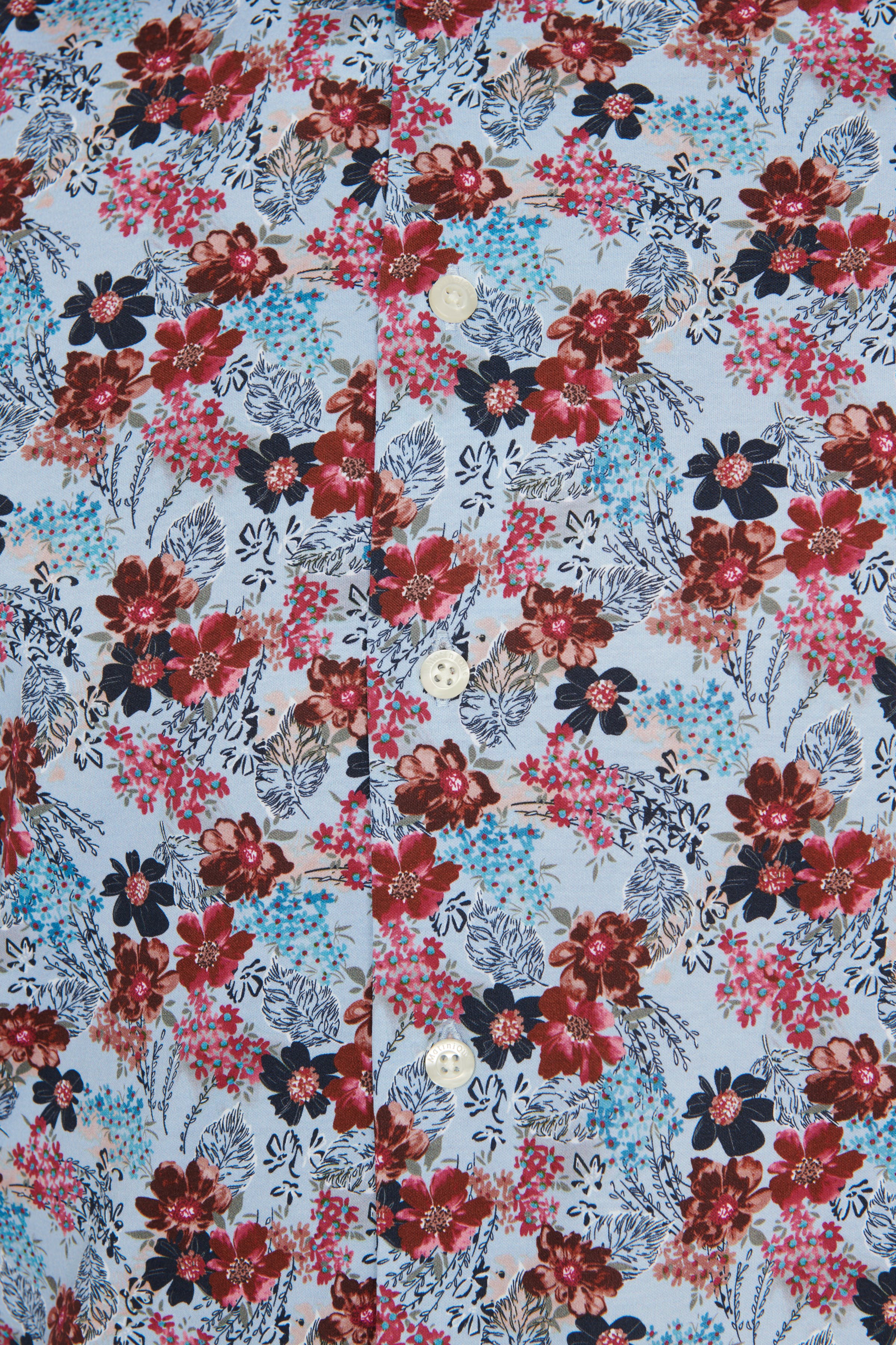 MAmarc Shirt LOOKBOOK DETAIL 30207234-181629