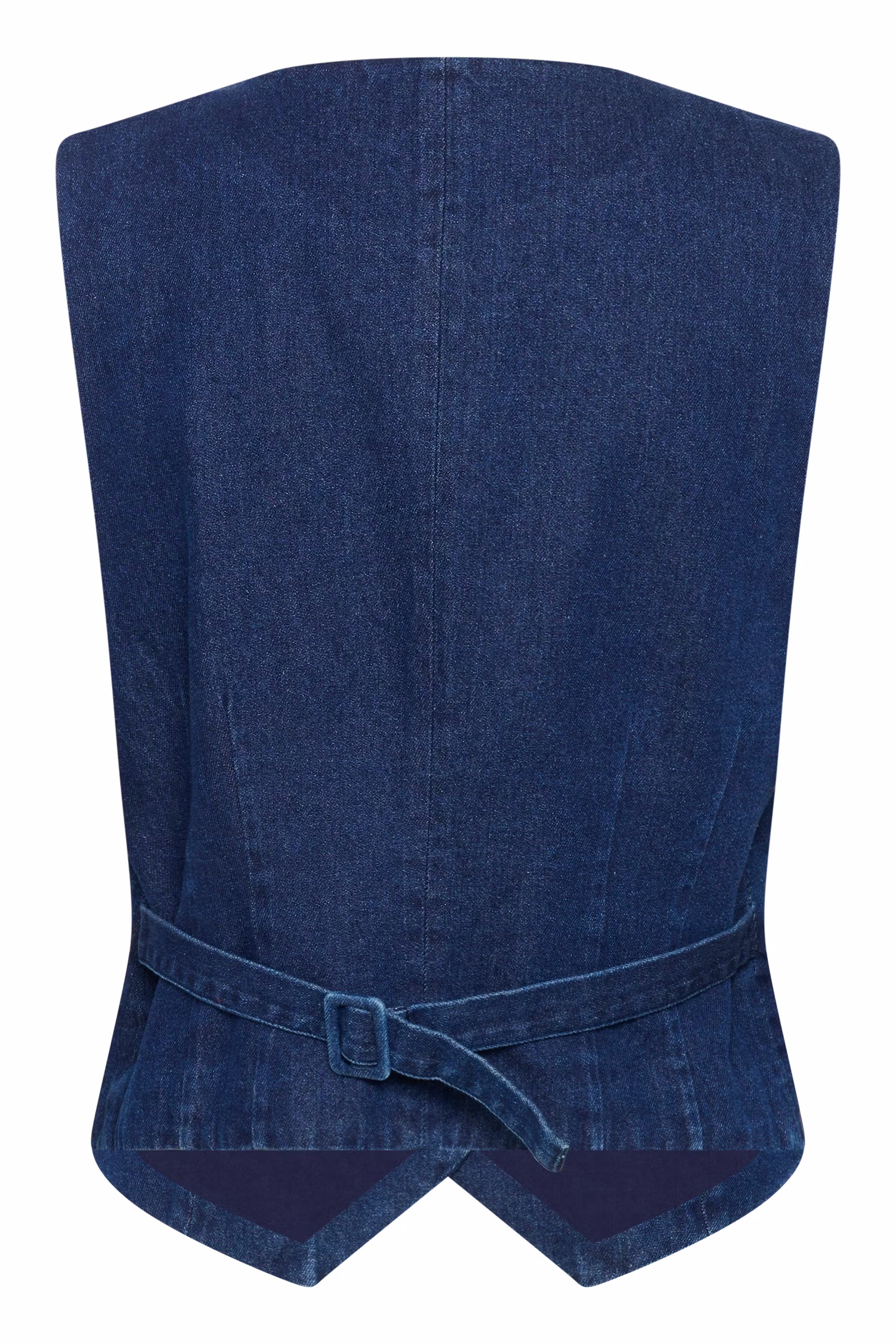 JaclynSZ Vest PACK BACK 30513875-600105