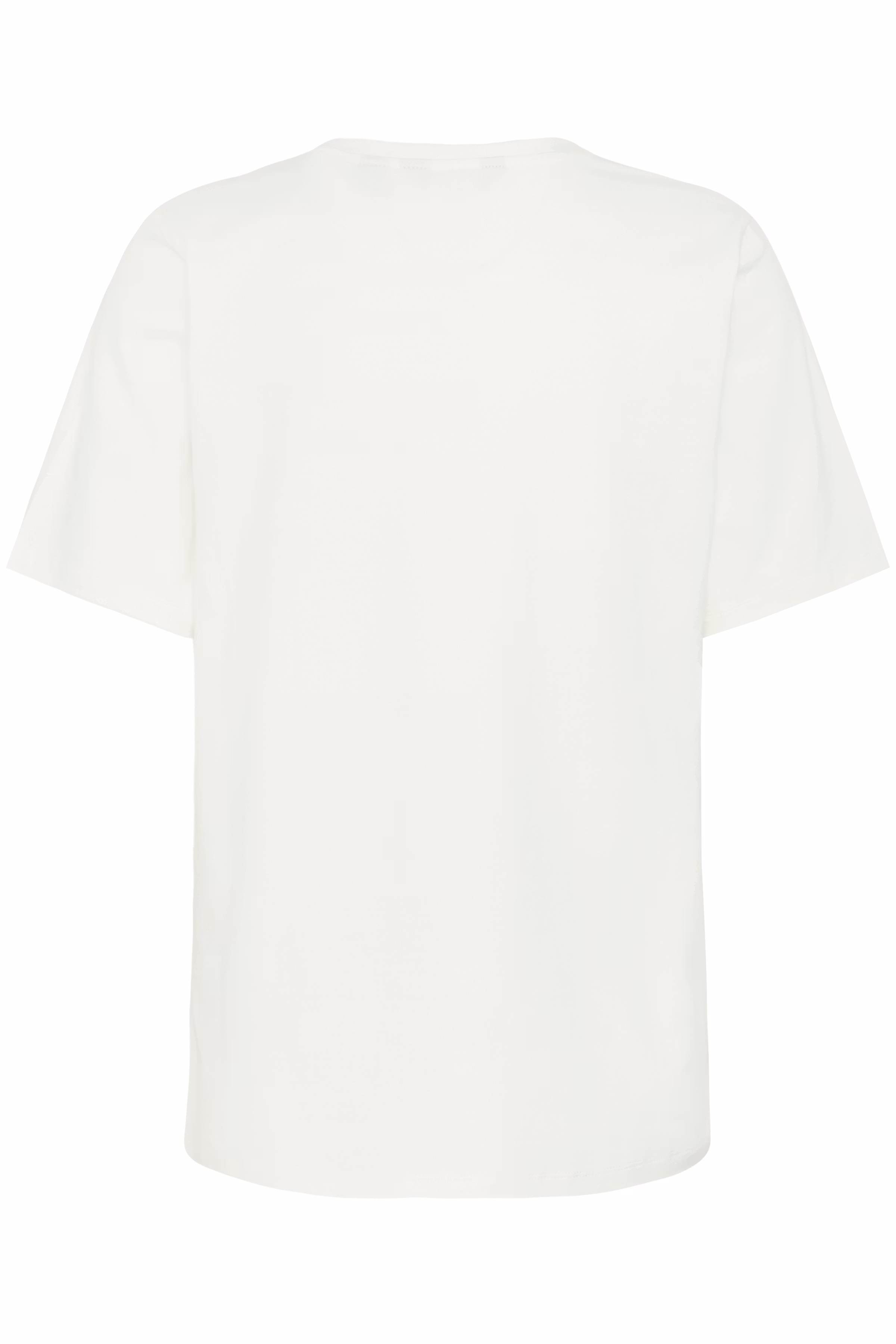 CUliba T-shirt PACK BACK 50113411-500013