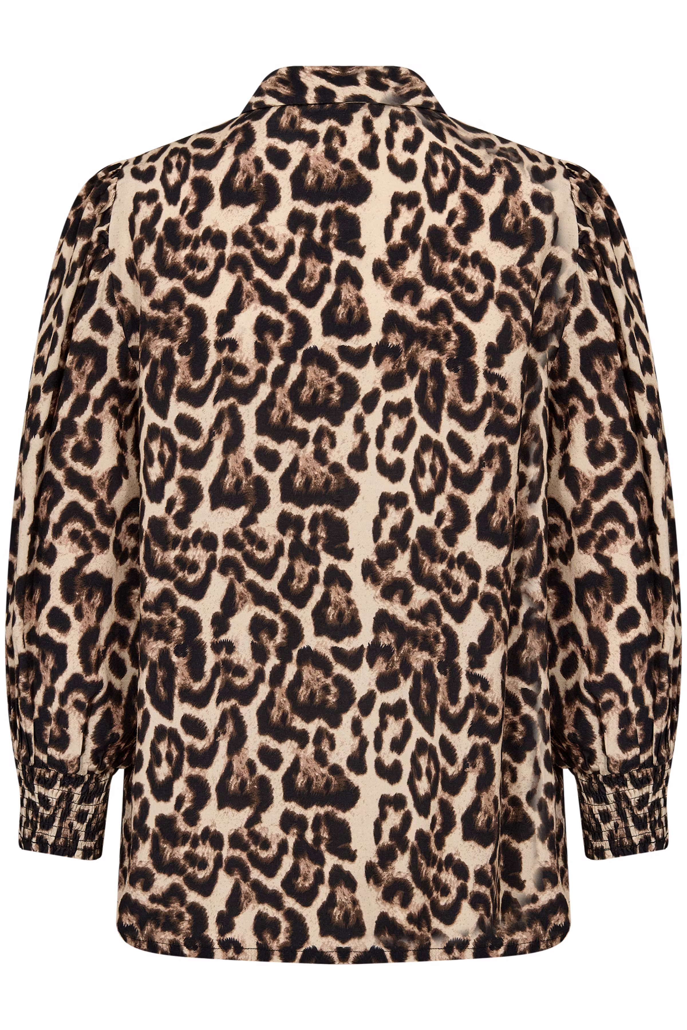 KApedra Shirt PACK BACK 10509619-107281