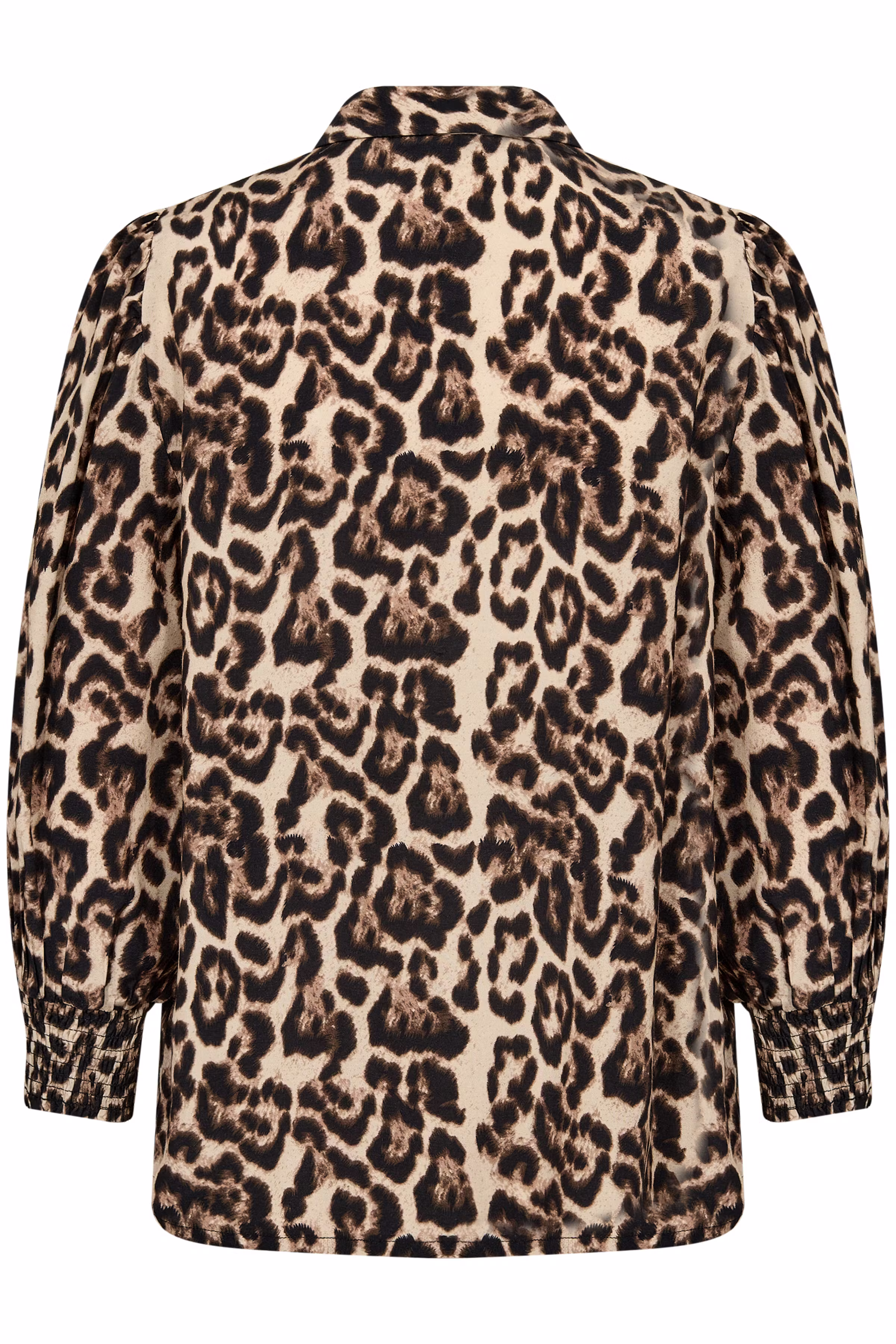 KApedra Shirt PACK BACK 10509619-107281