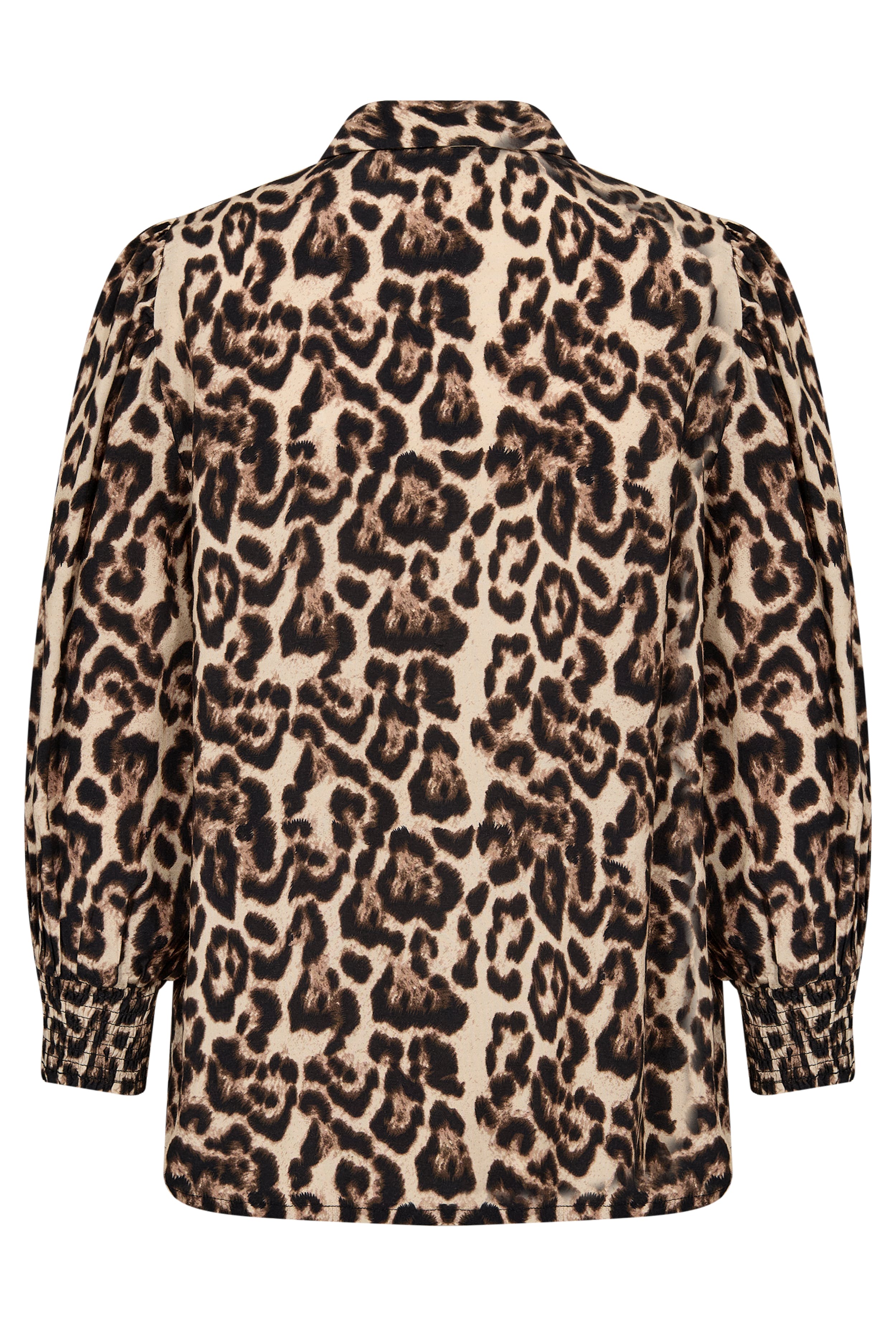 KApedra Shirt PACK BACK 10509619-107281