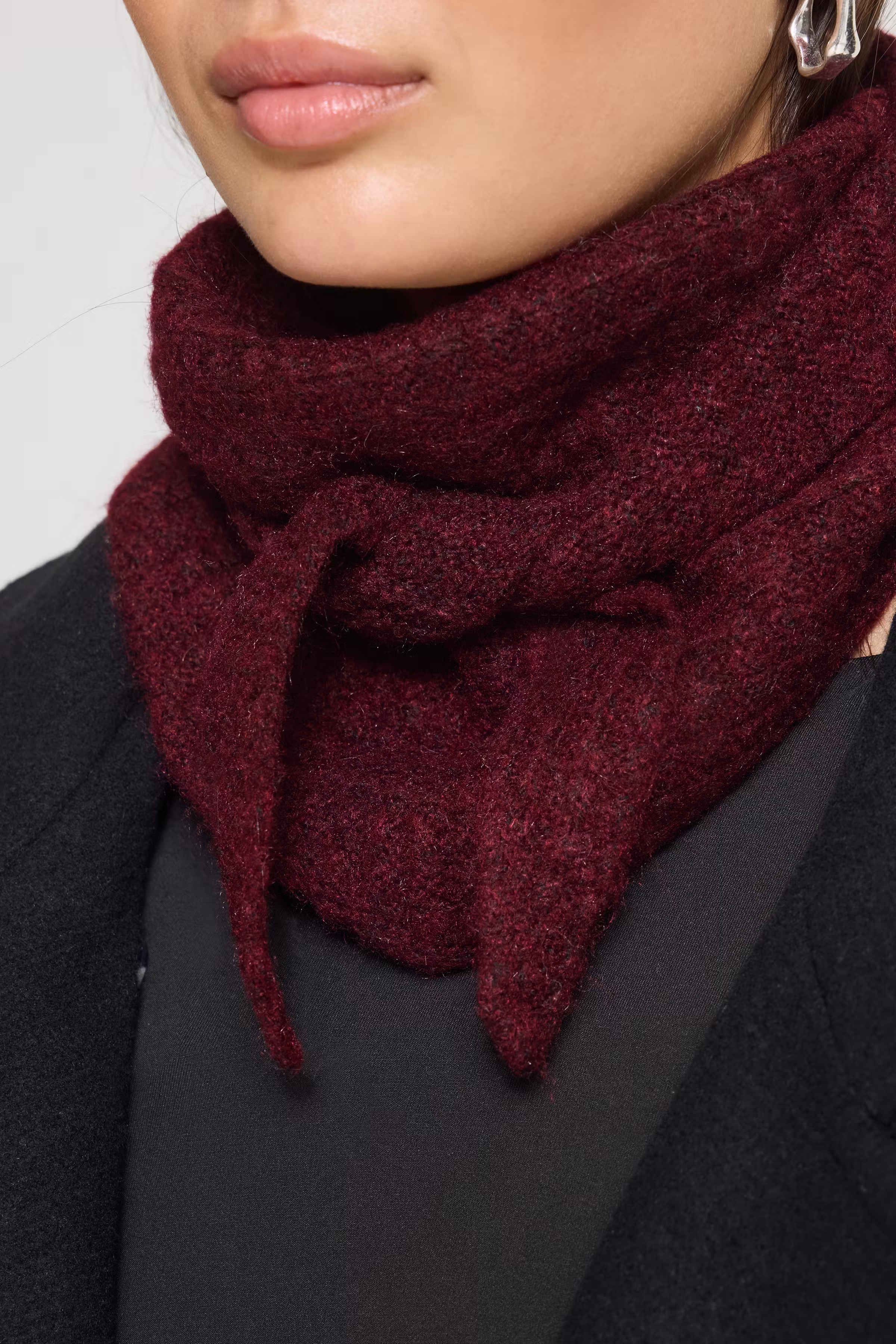 IAFOLTHEA Tuch LOOKBOOK FRONT 20121693-191522