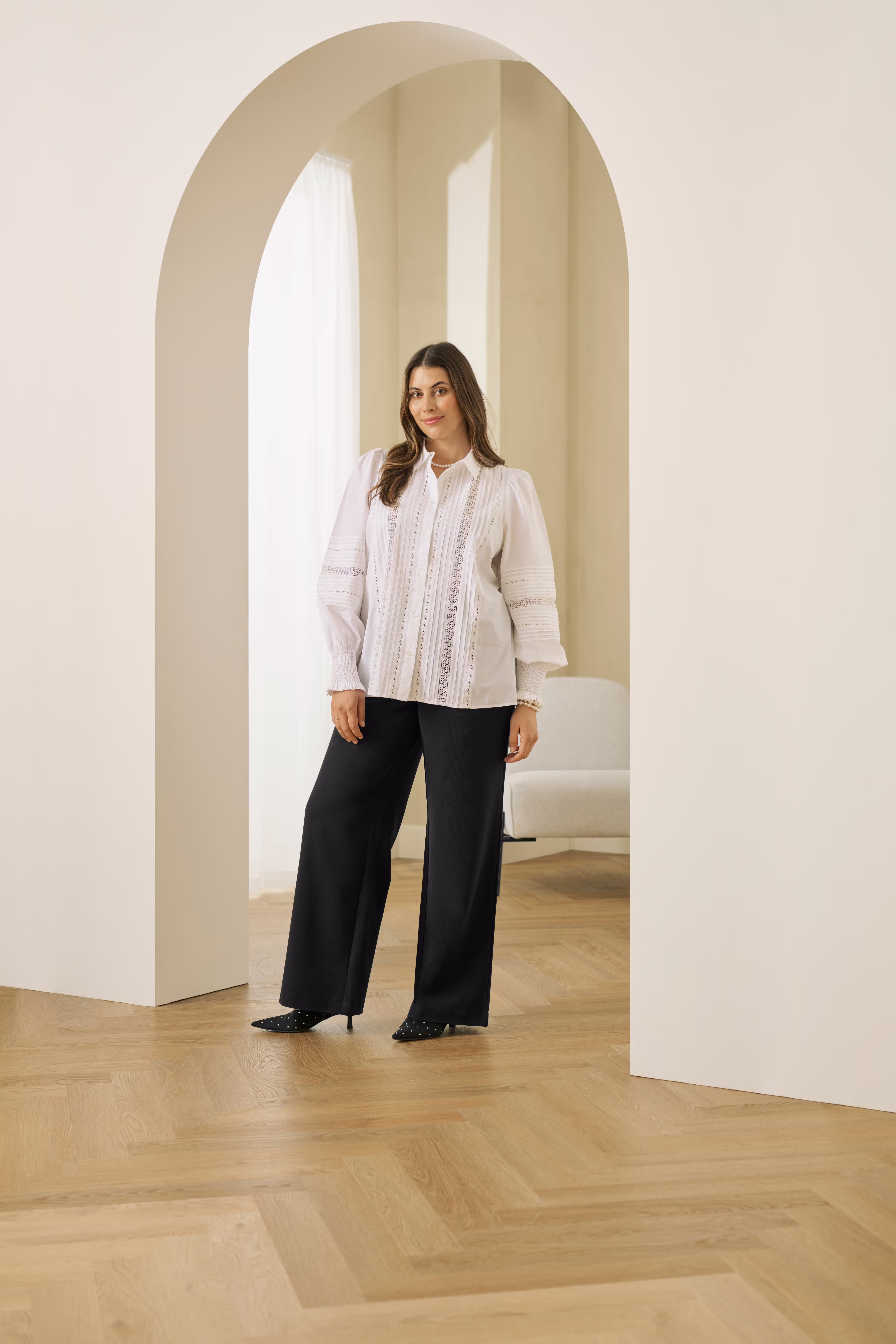 KCbelli Hemd LOCATION NONE 10583910-110601